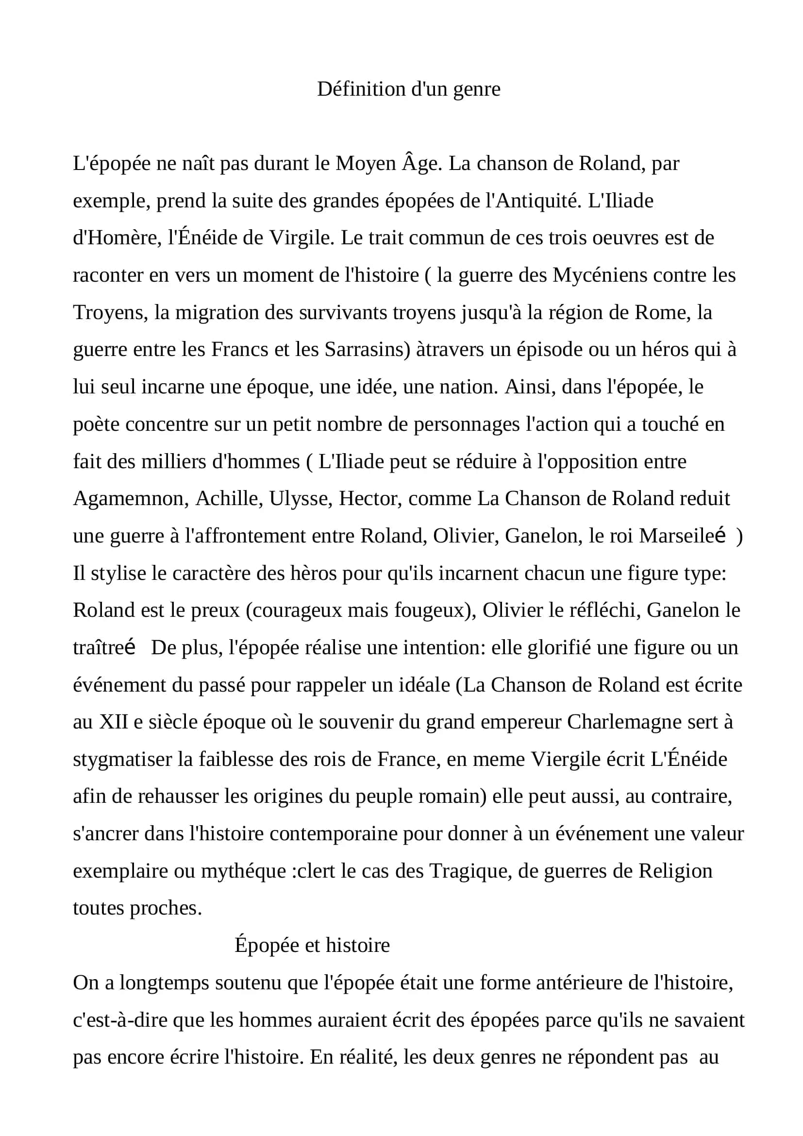Roman de Tristan et Iseult 3