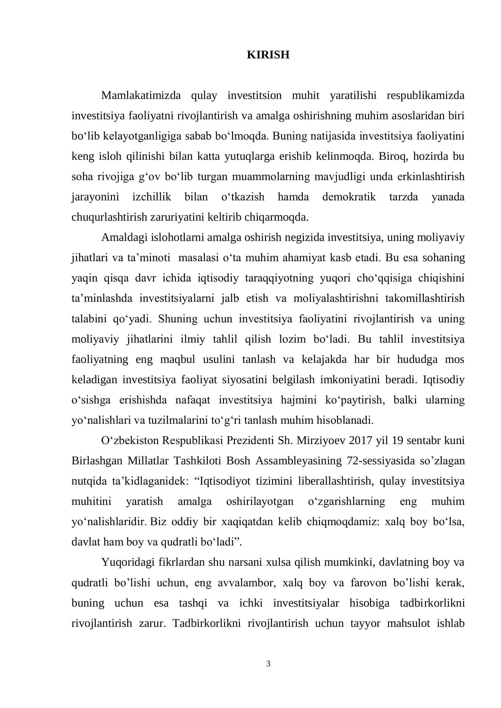 Ko‘chmas Mulk Ekspertizasi va Uni Boshqarish 3