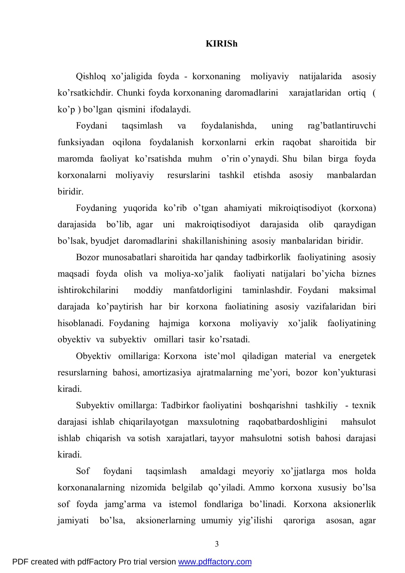 Buxgalteriya hisobi va audit 3
