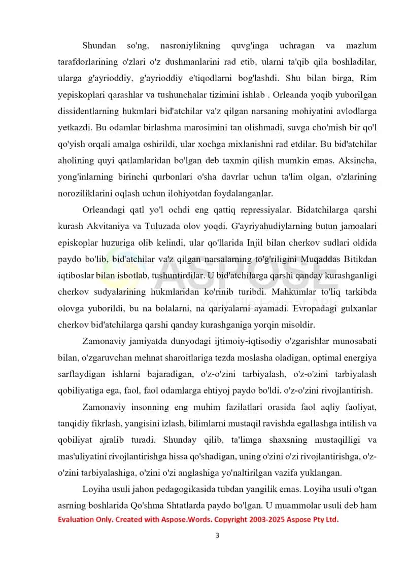 Qadimgi Mesopotamiyaning yozma manbalari 3