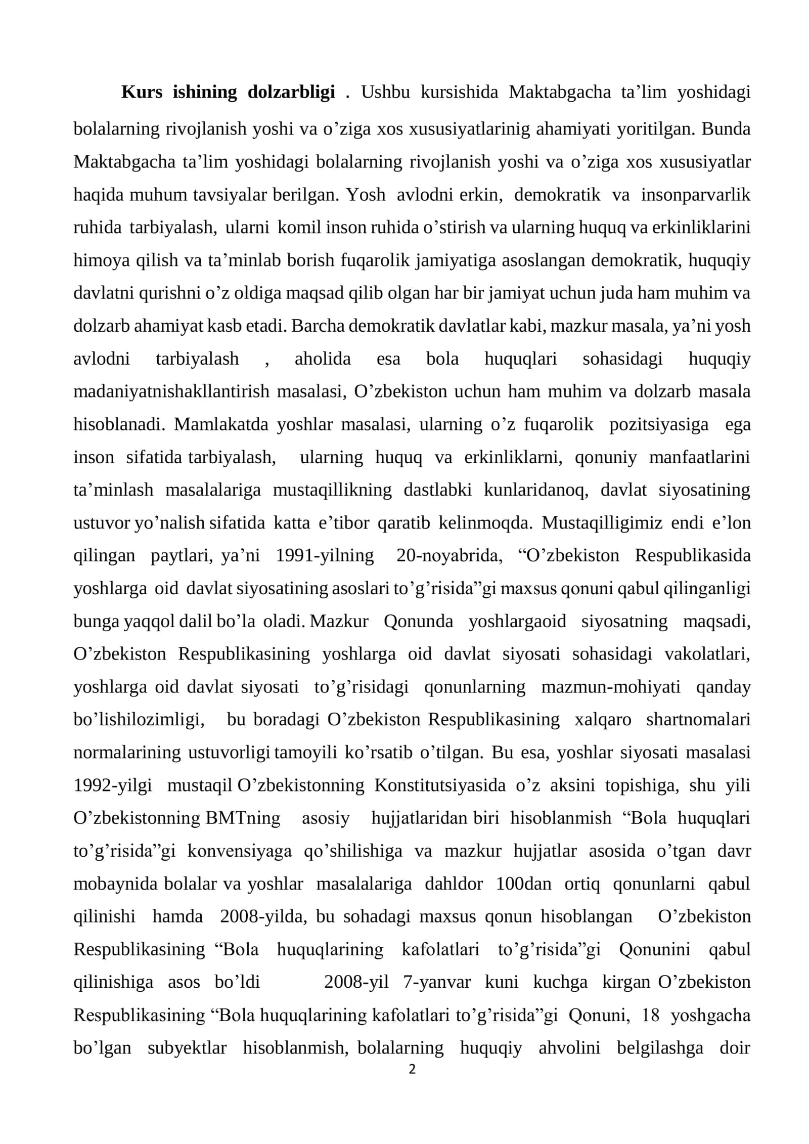 MAKTABGACHA YOSHDAGI BOLALARDA NUTQNING TALAFFUZ MADANIYATINI TARBIYALASH USULLARI 3