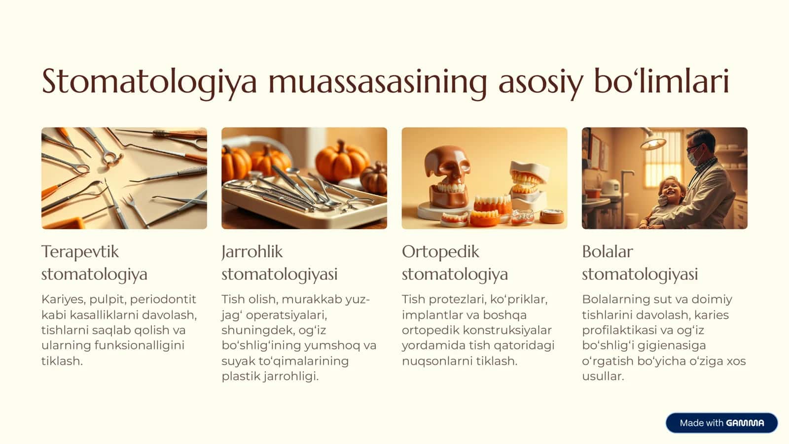 Stomatologiya 3
