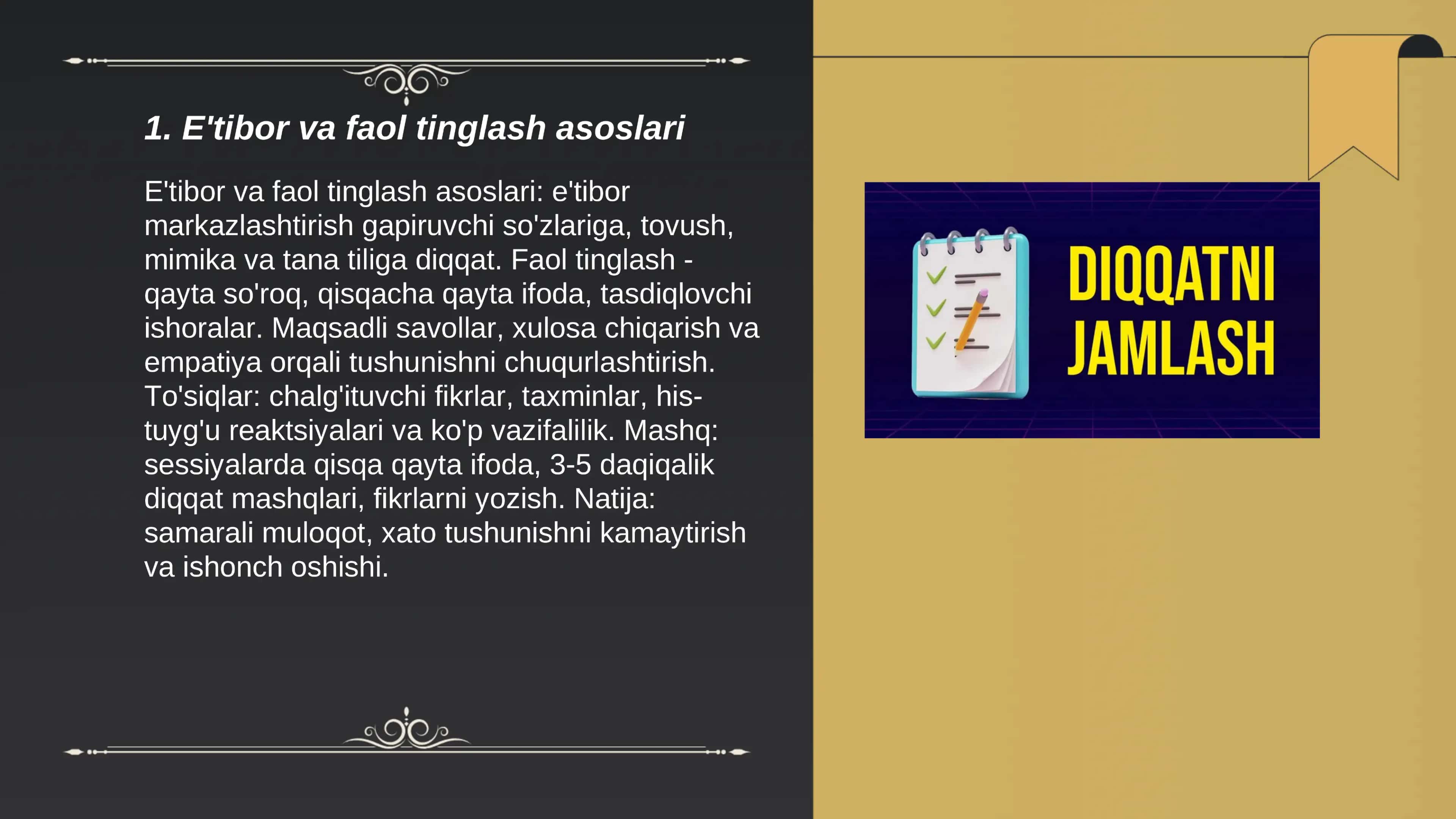taqdimot 3