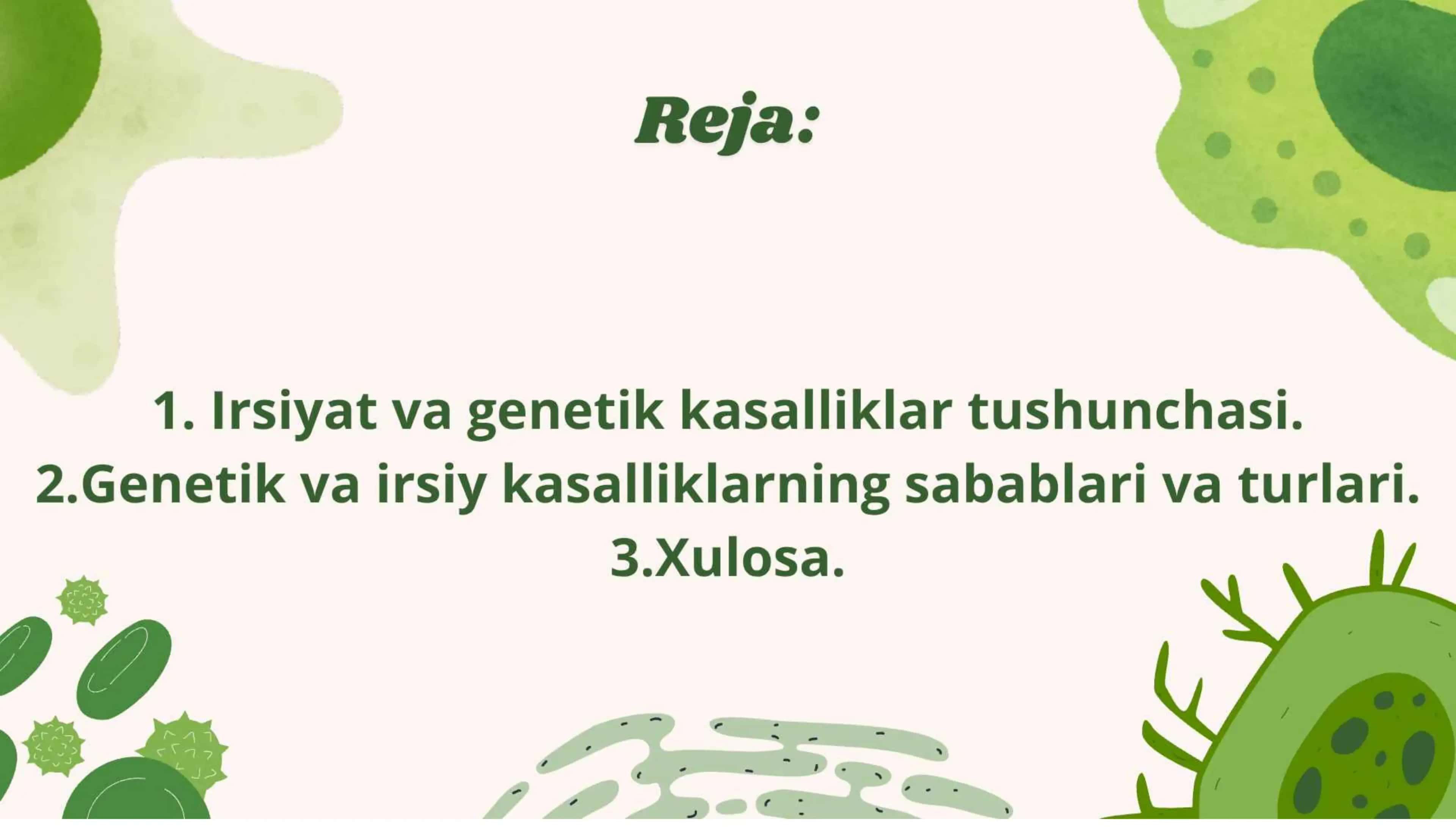 Gospital pedagogika taqdimot 3
