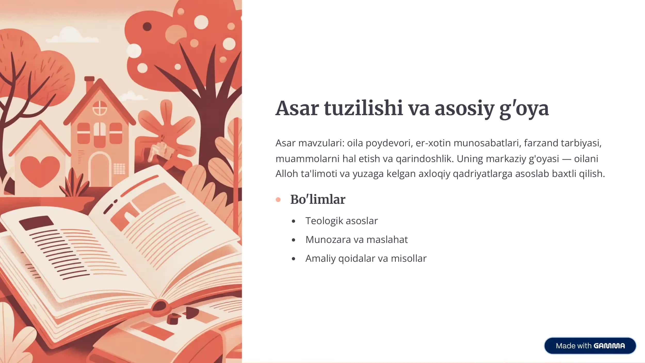 Baxtiyor oila asari 3
