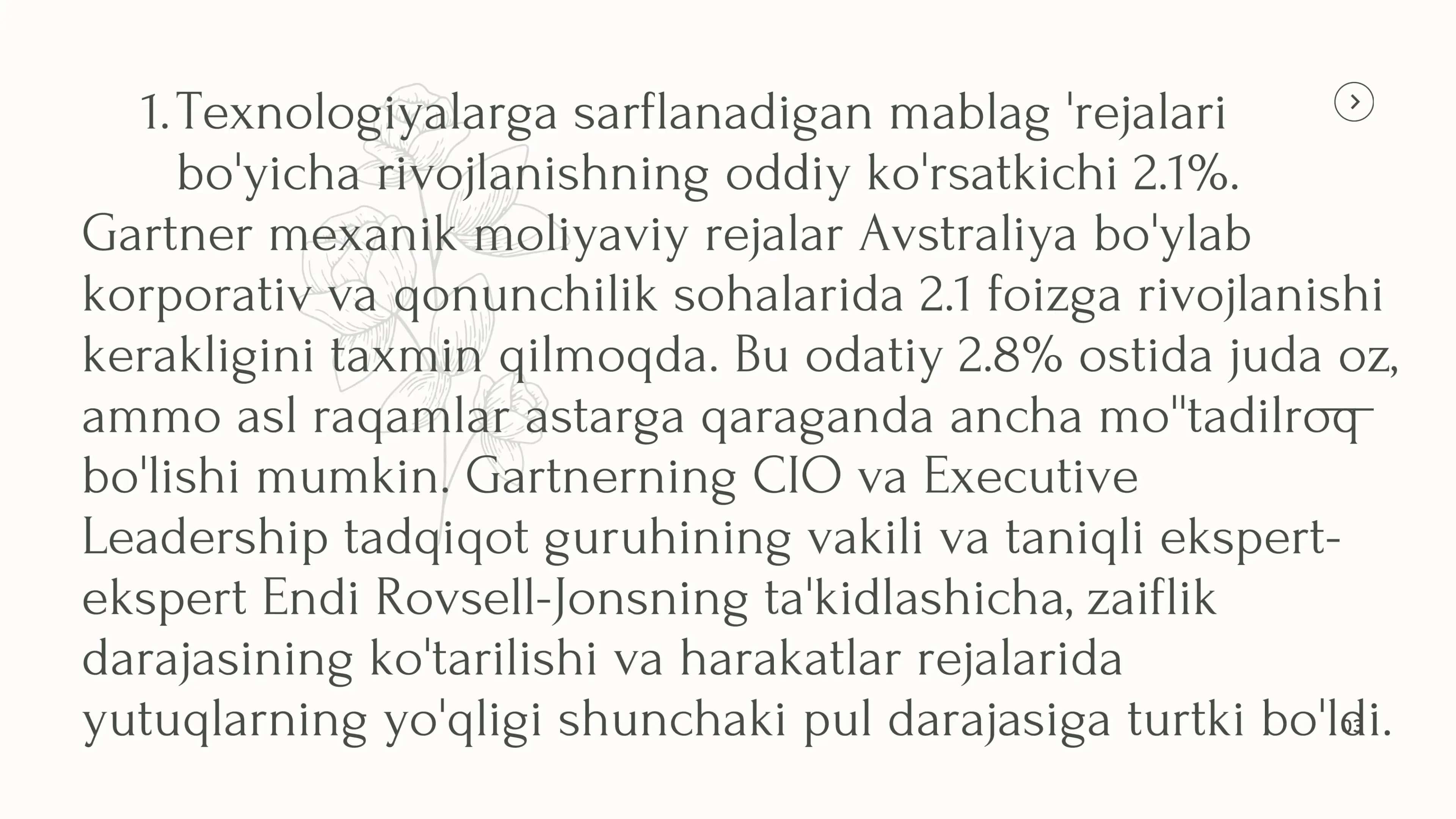 Avstraliya 3