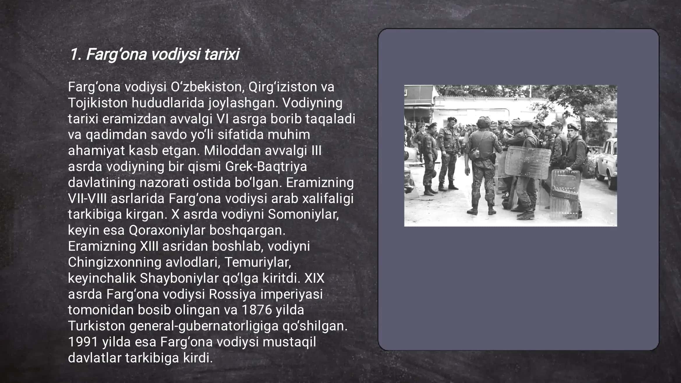 Farg'ona voqealari 3