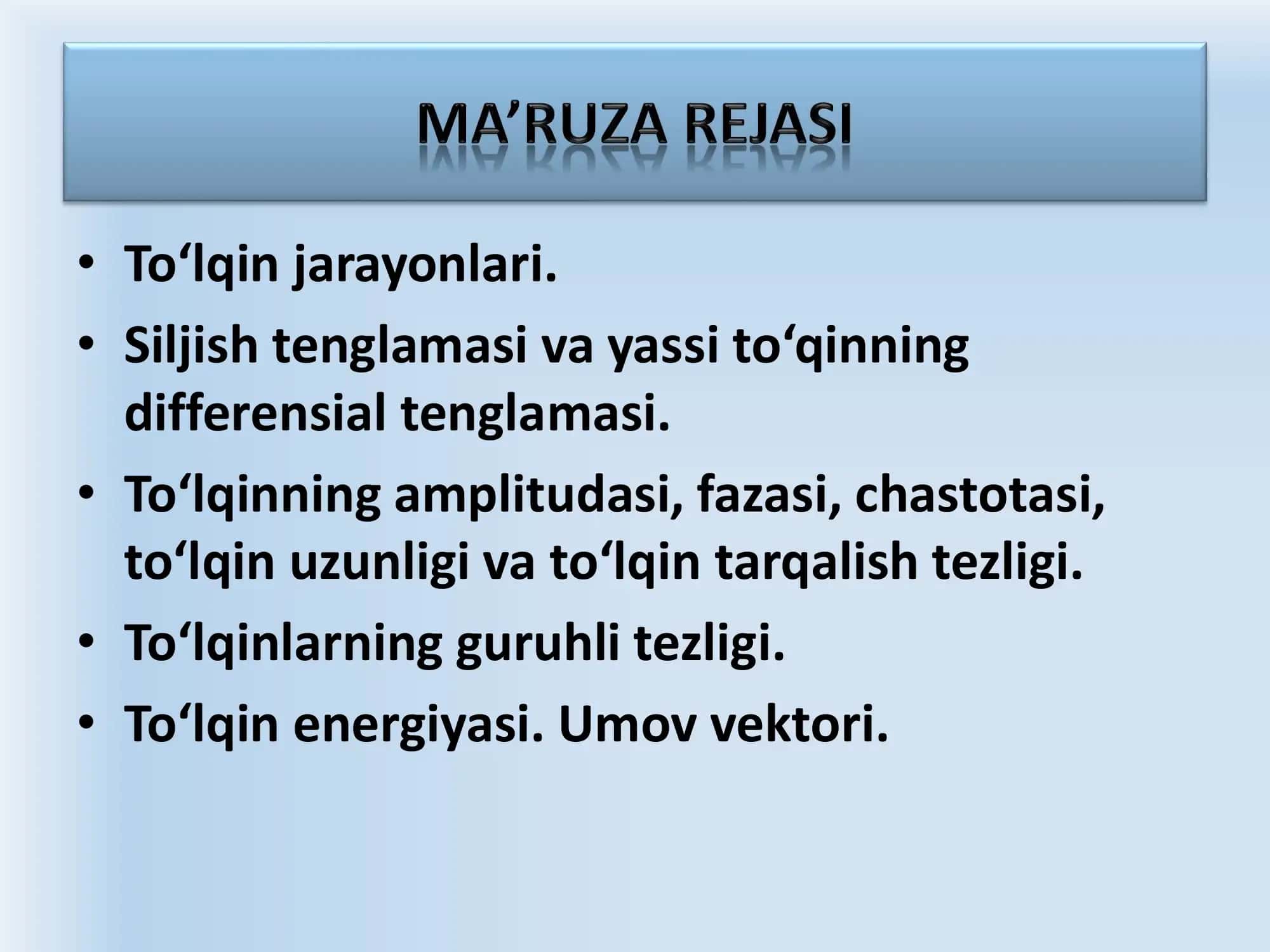 FIZIKA KAFEDRASI 2019 3
