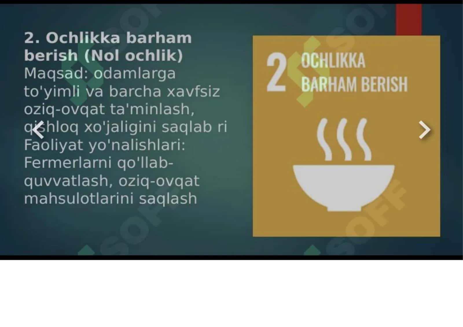Sanoat Tarmoqlarining Atmosferaga Ta’siri 3