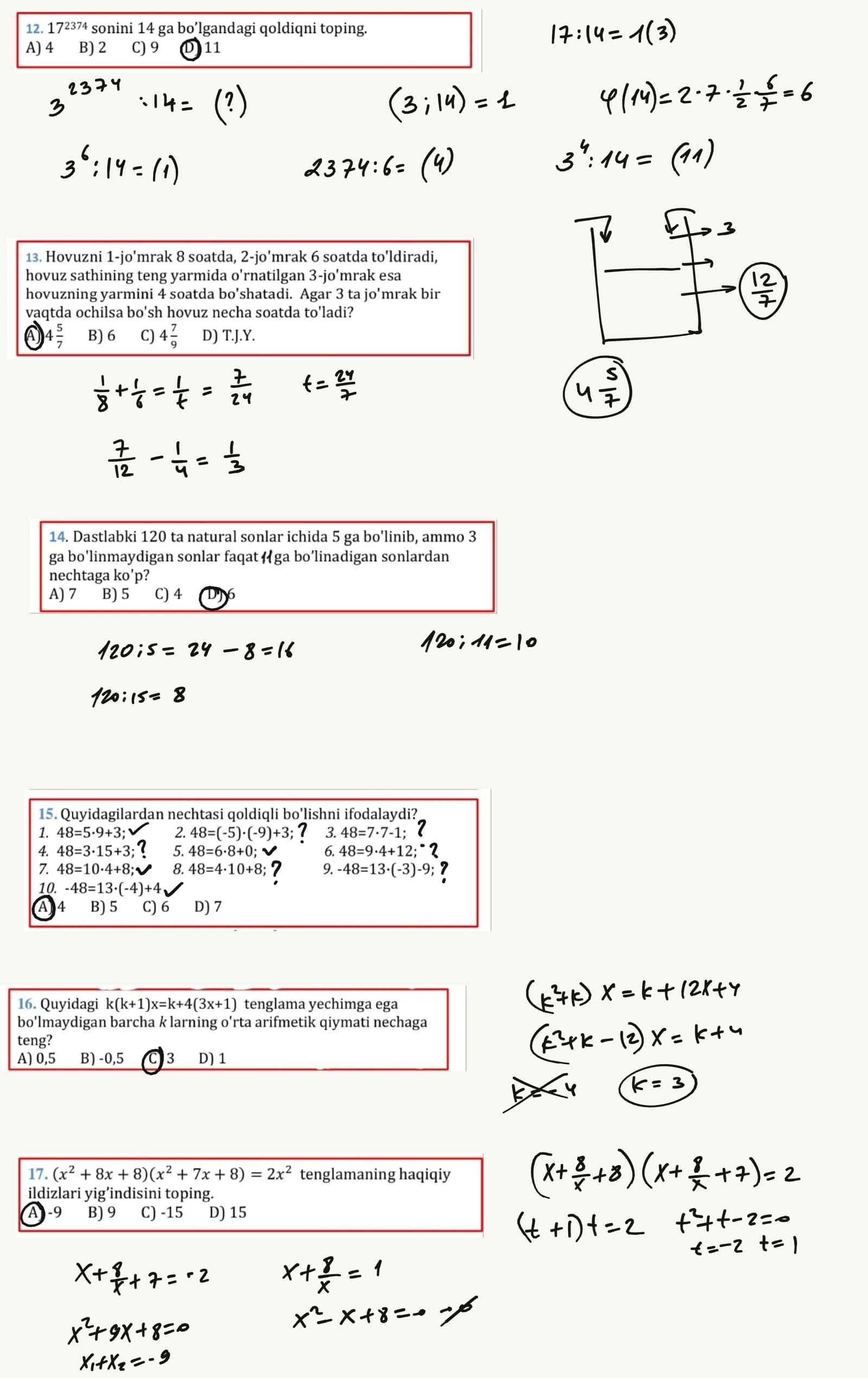 litsey Attestatsiya matematika.pdf 3