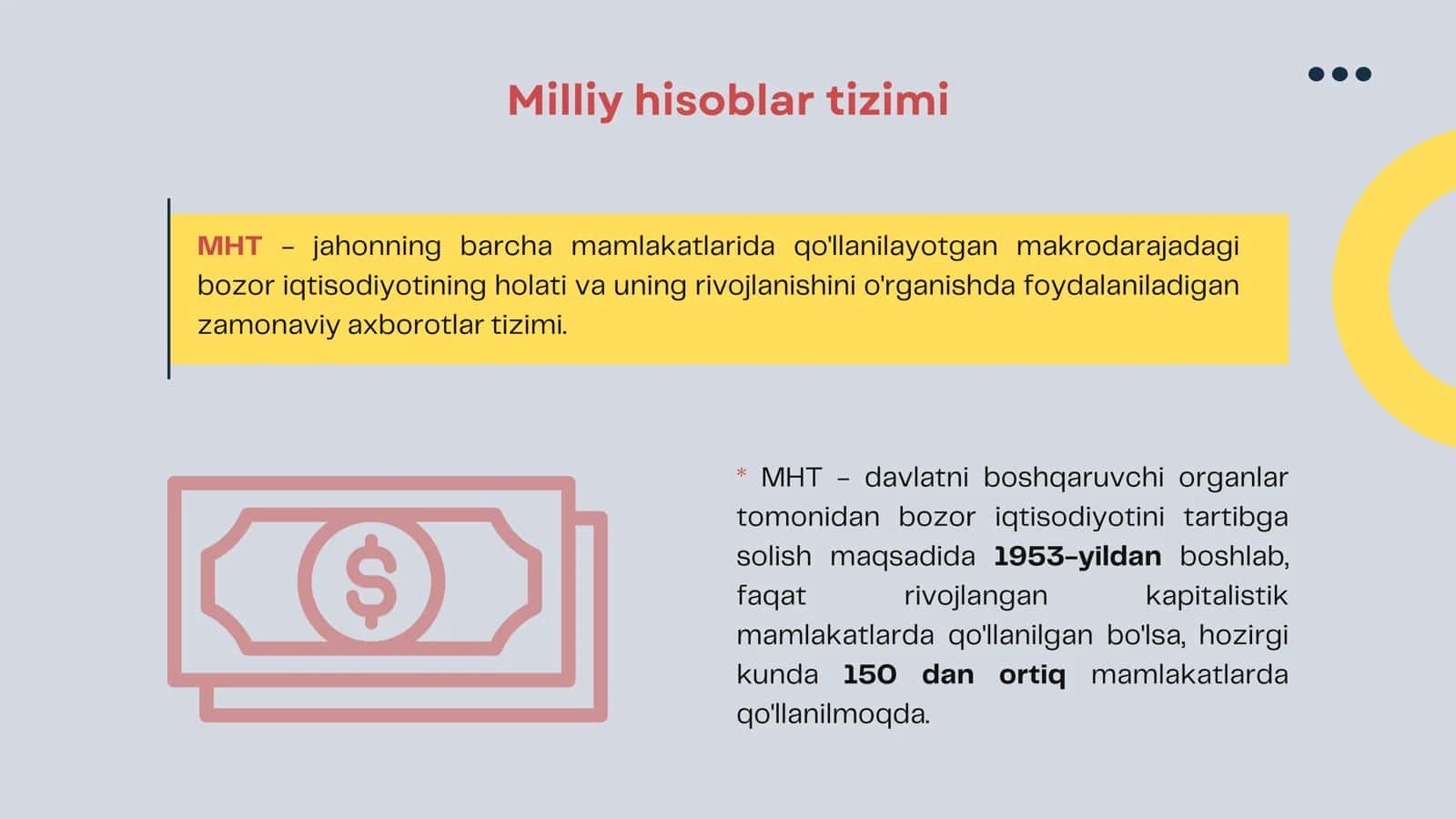 Makroiqtisodiy tahlilda MHTdan foydalanish 3