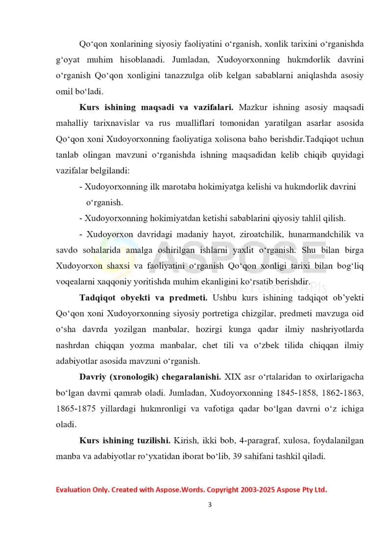 Xudoyorxon portretiga siyosiy chizgilar 3