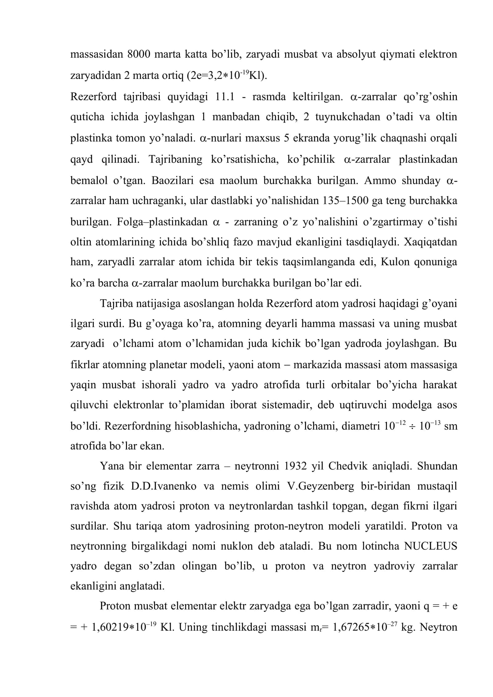 Yadro fizikаsi elementlаri 3