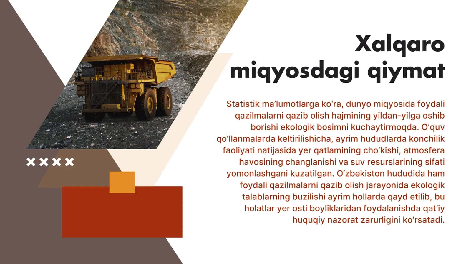 YER OSTI BOYLIKLARIDAN 3