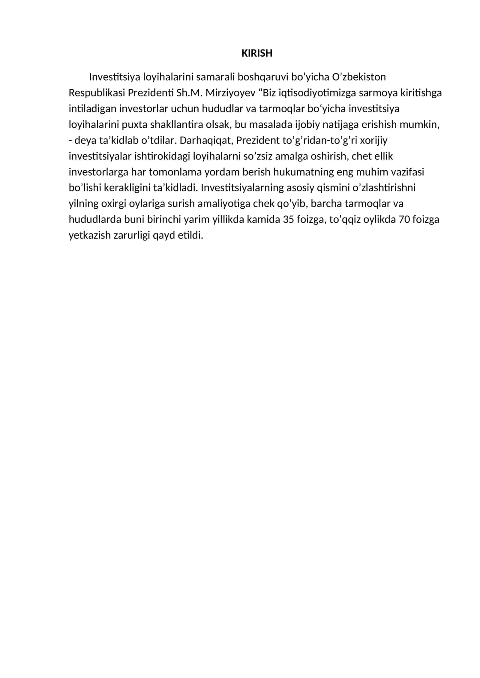 2-G AMALIY MATEMATIKA YO'NALISHI TALABASI 3