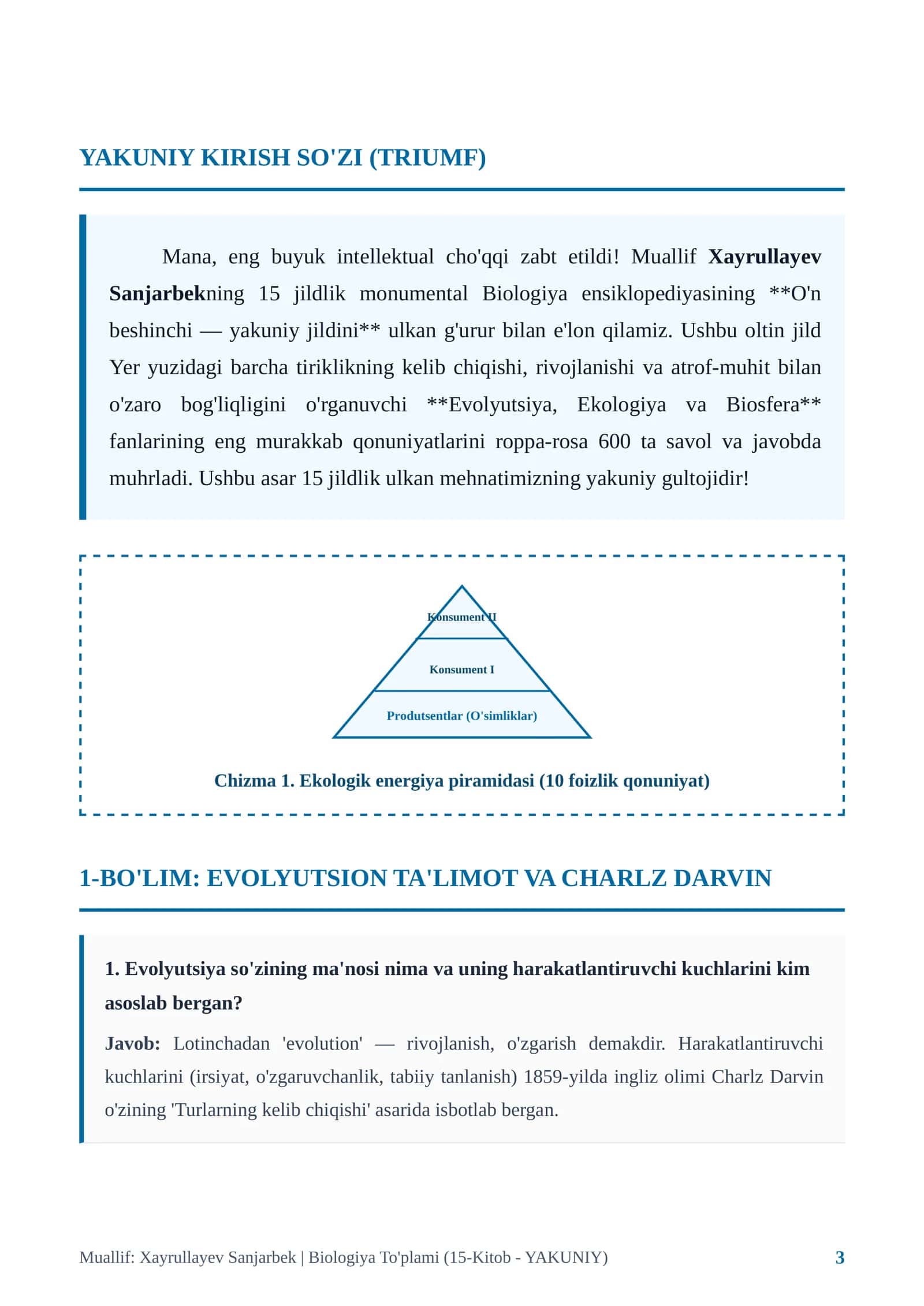 BIOLOGIYA ENSIKLOPEDIYASI 3