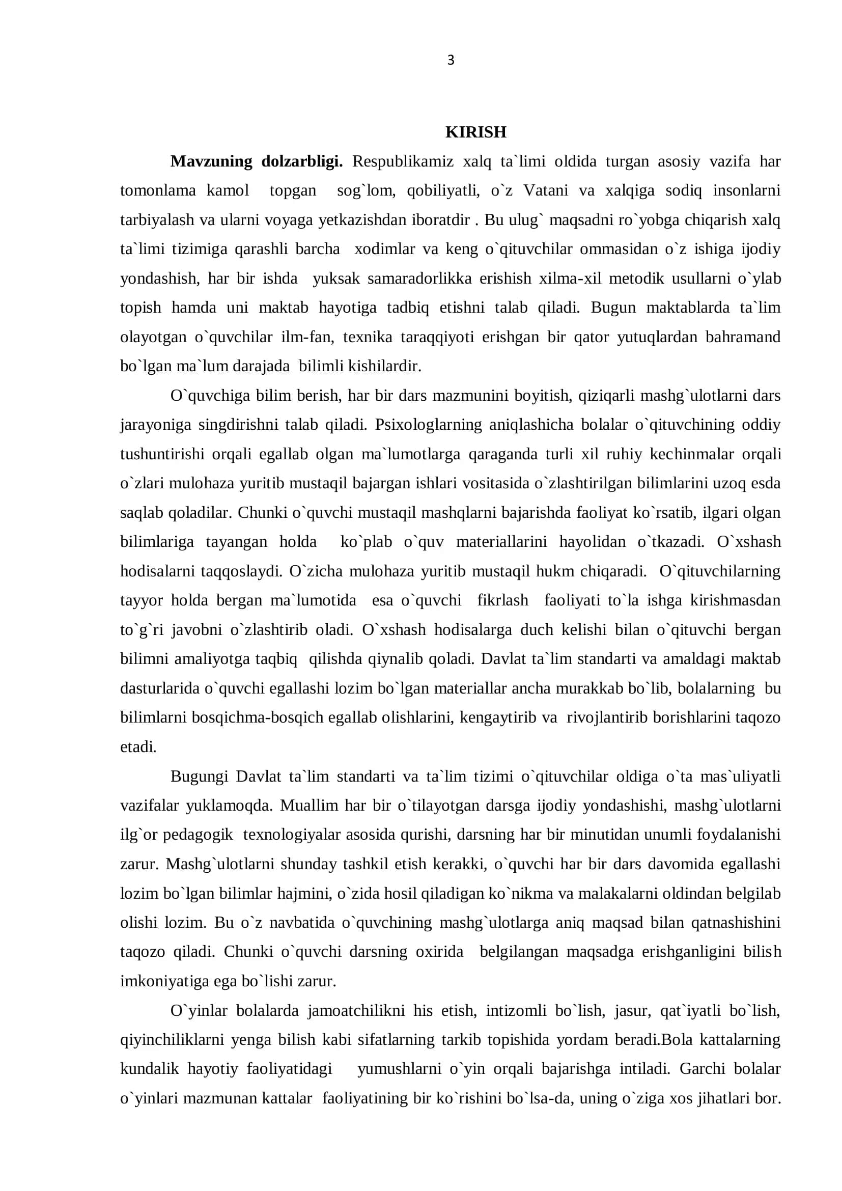 Himoyaga tavsiya etilsin 3