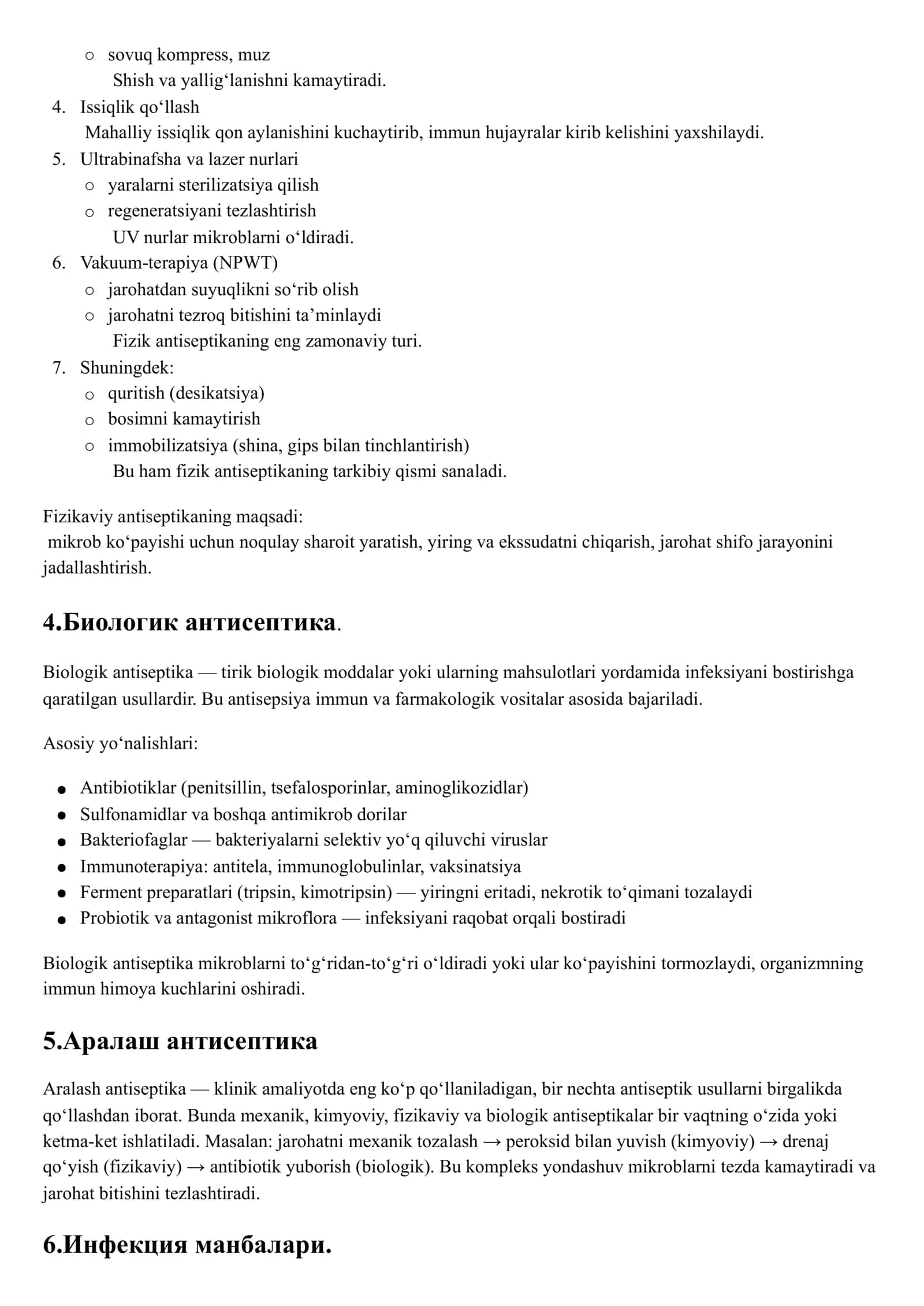 Kimyoviy antiseptiklar 3