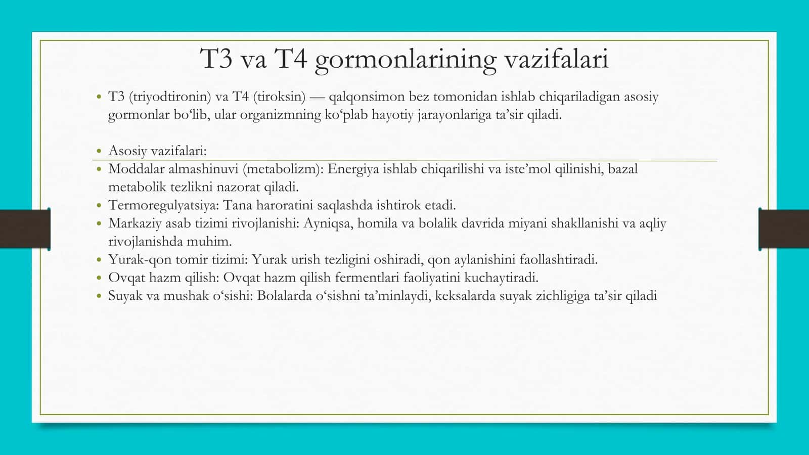 endemik buqoq va gipoterioz 3