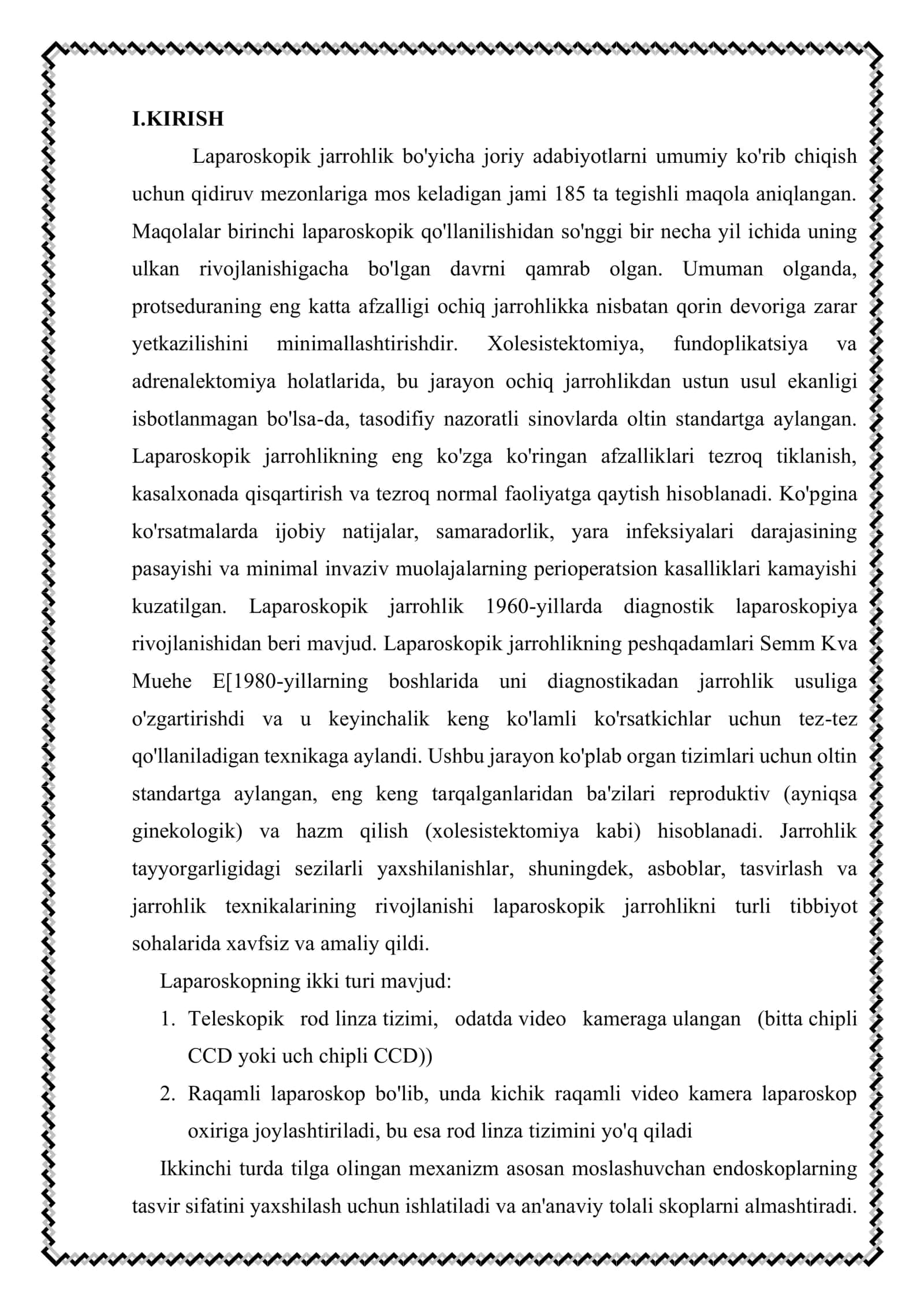 Laparaskopiya 3