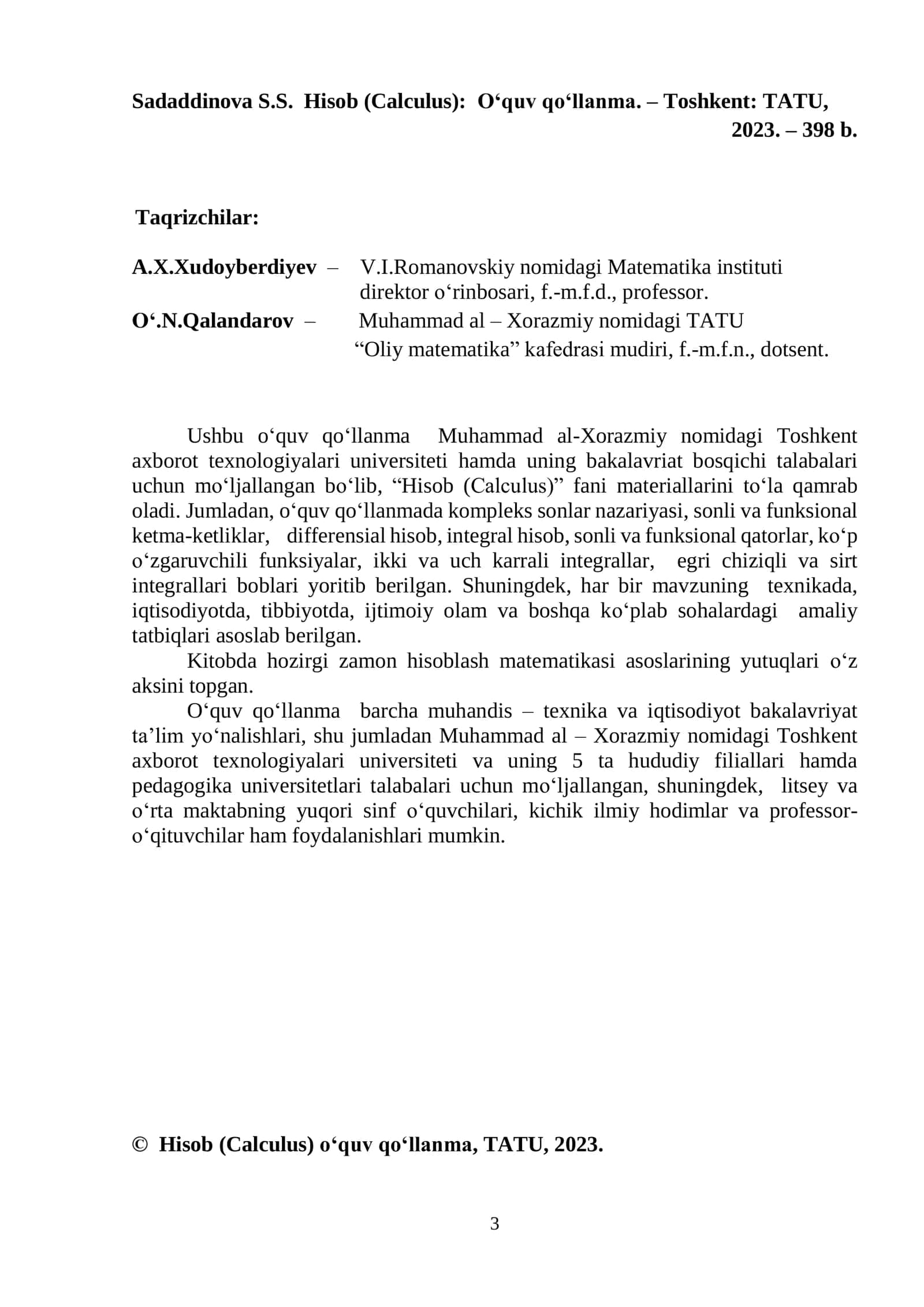 o'quv qo'llanma 3