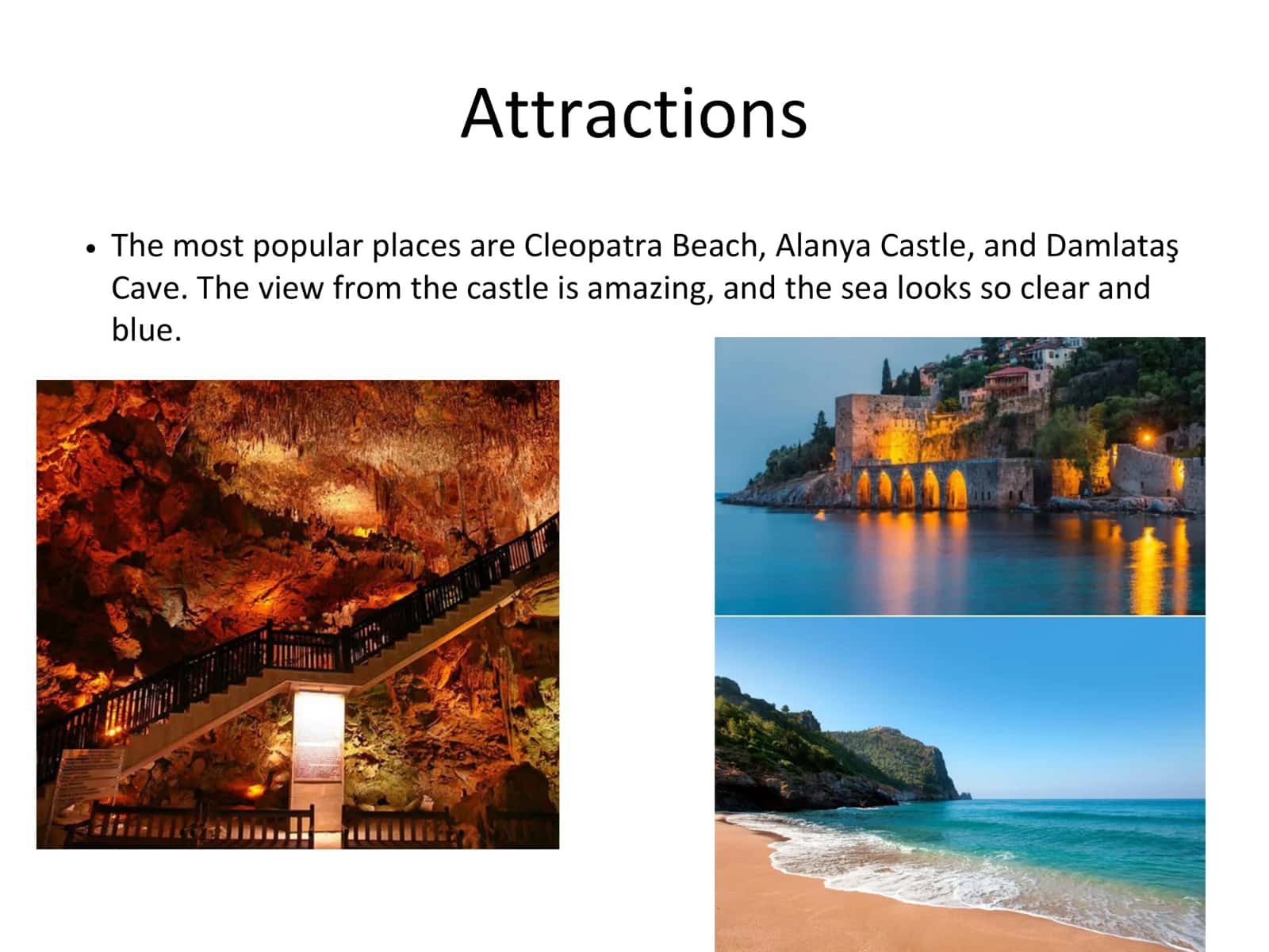 A city I would like to visit alanya 3