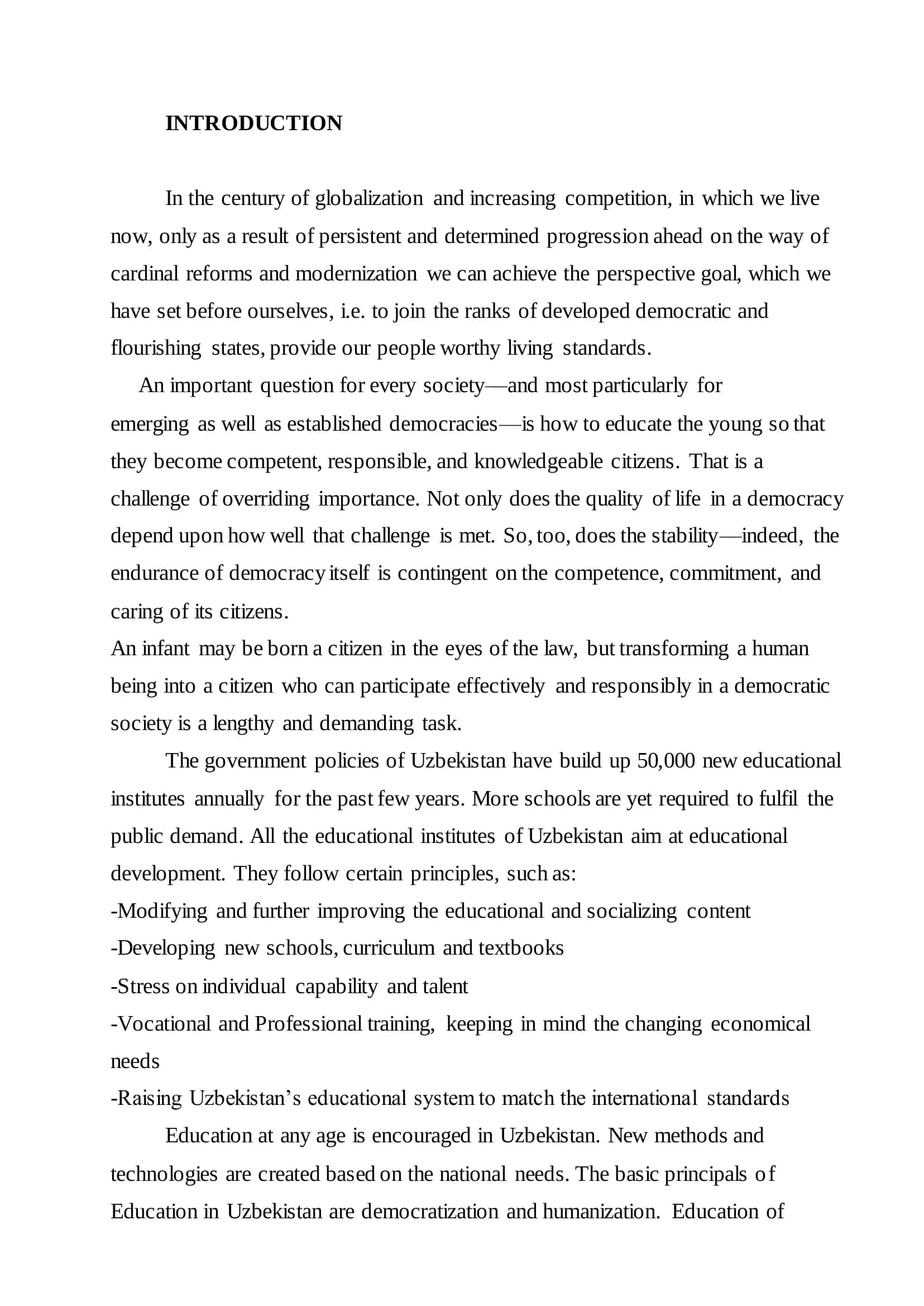 Methods of Linguistic Analysis Used In Modern Lexicology 3