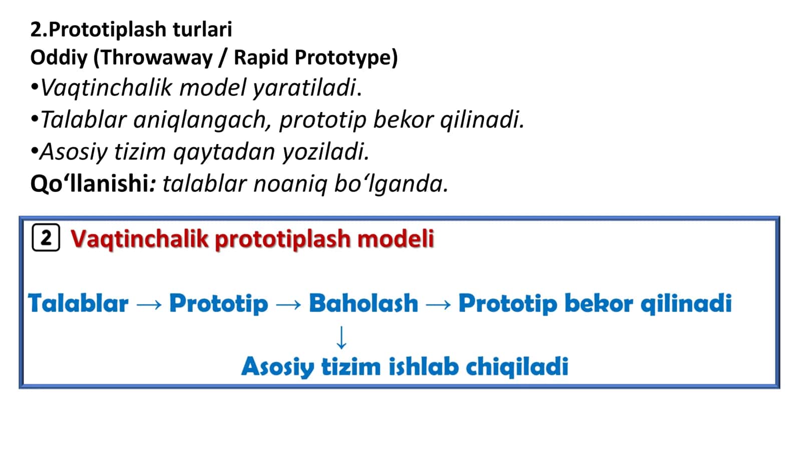 Prototiplash 3