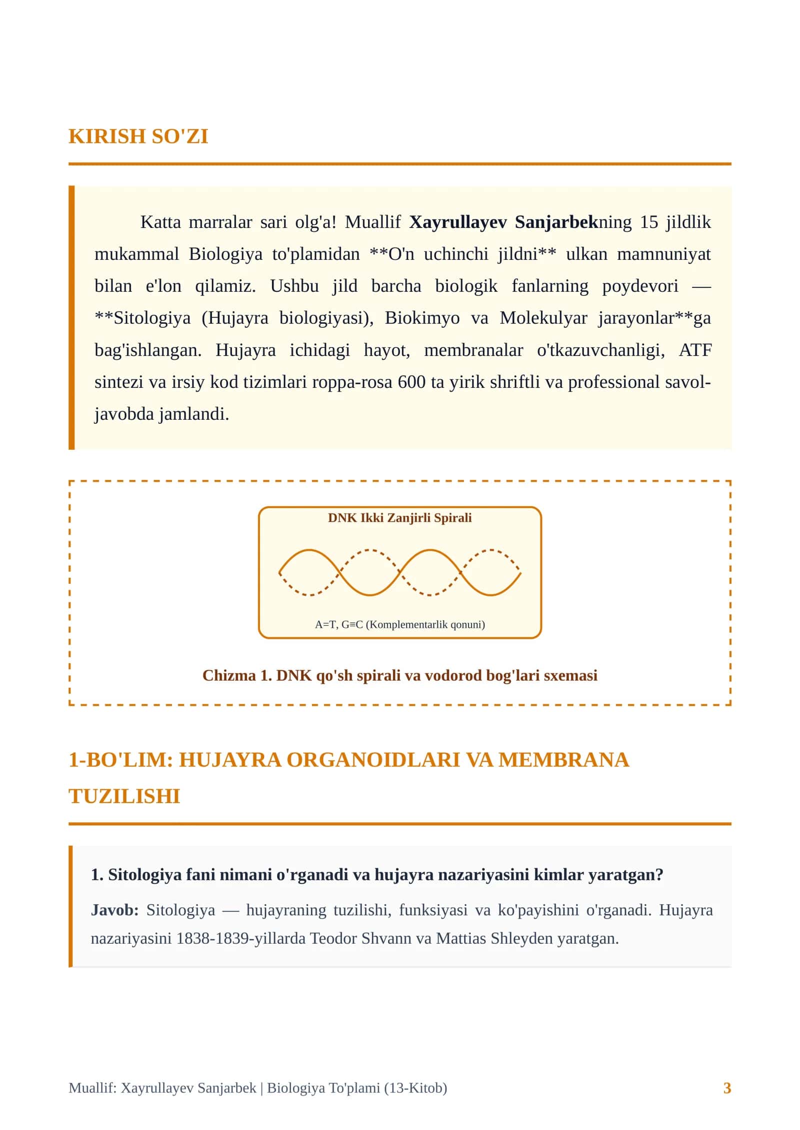13-KITOB BIOLOGIYA ENSIKLOPEDIYASI 3