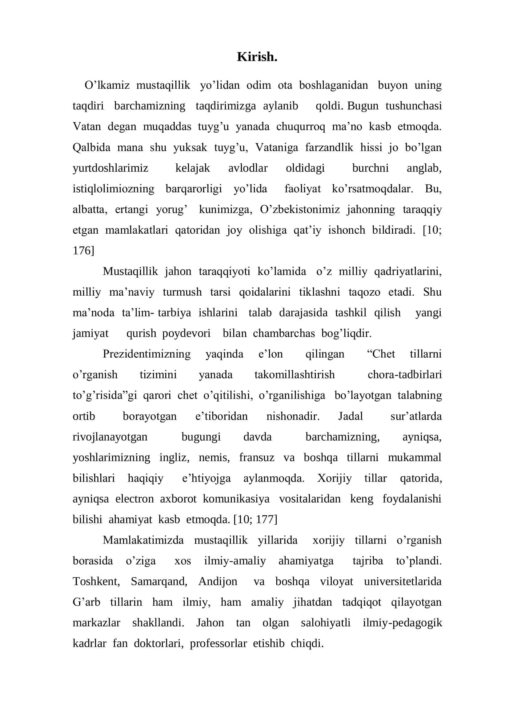 NEMIS TILI LUG`AT TARKIBI TASNIFI 3