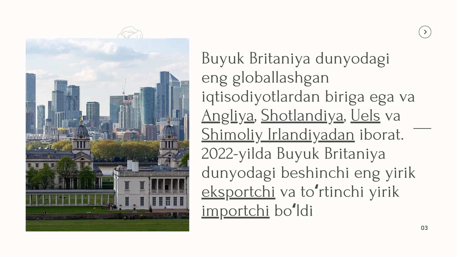 Buyuk Britaniya 3