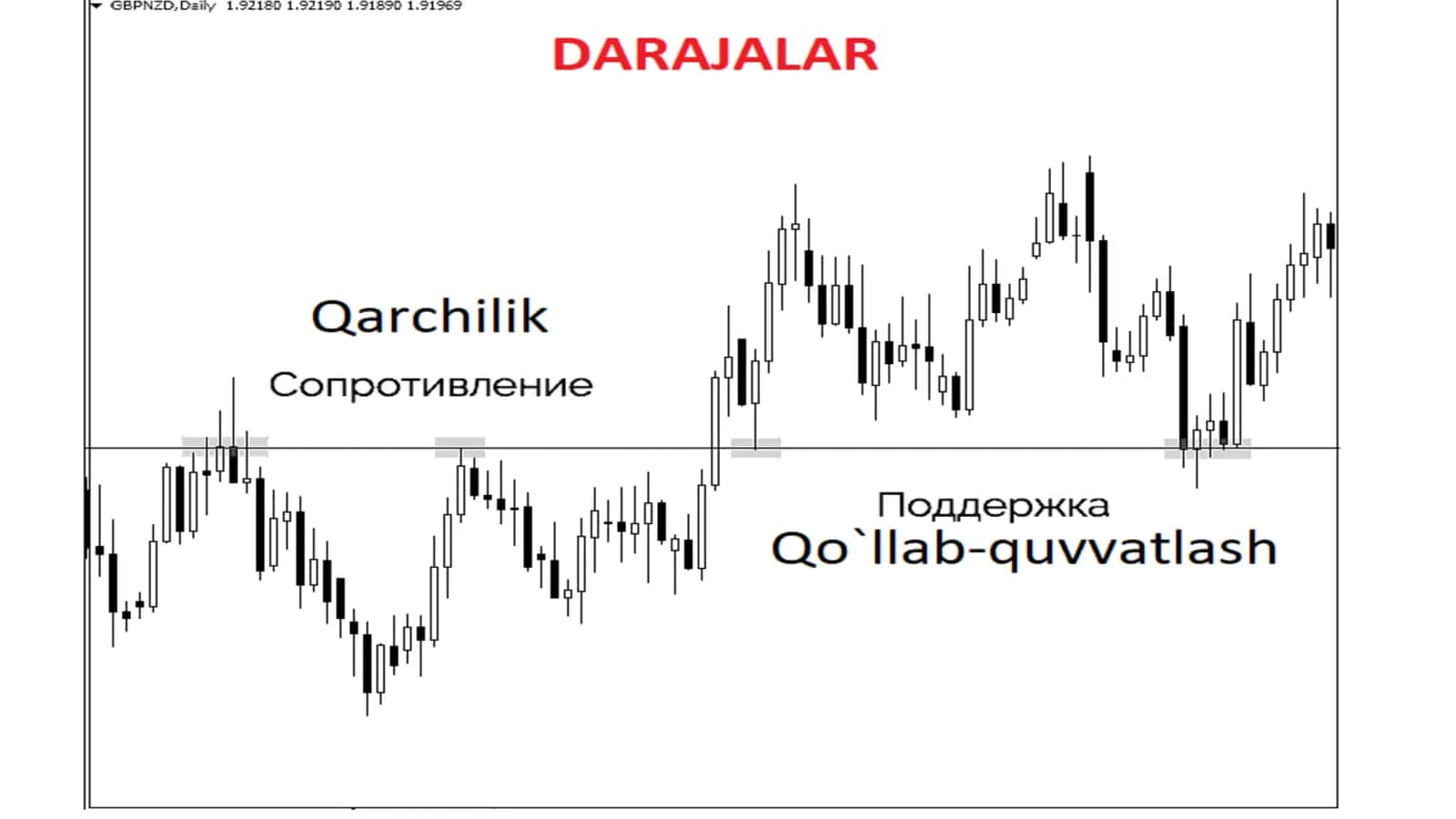 QO'LLAB-QUVVATLASH VA QARSHILIK DARAJALARI 3