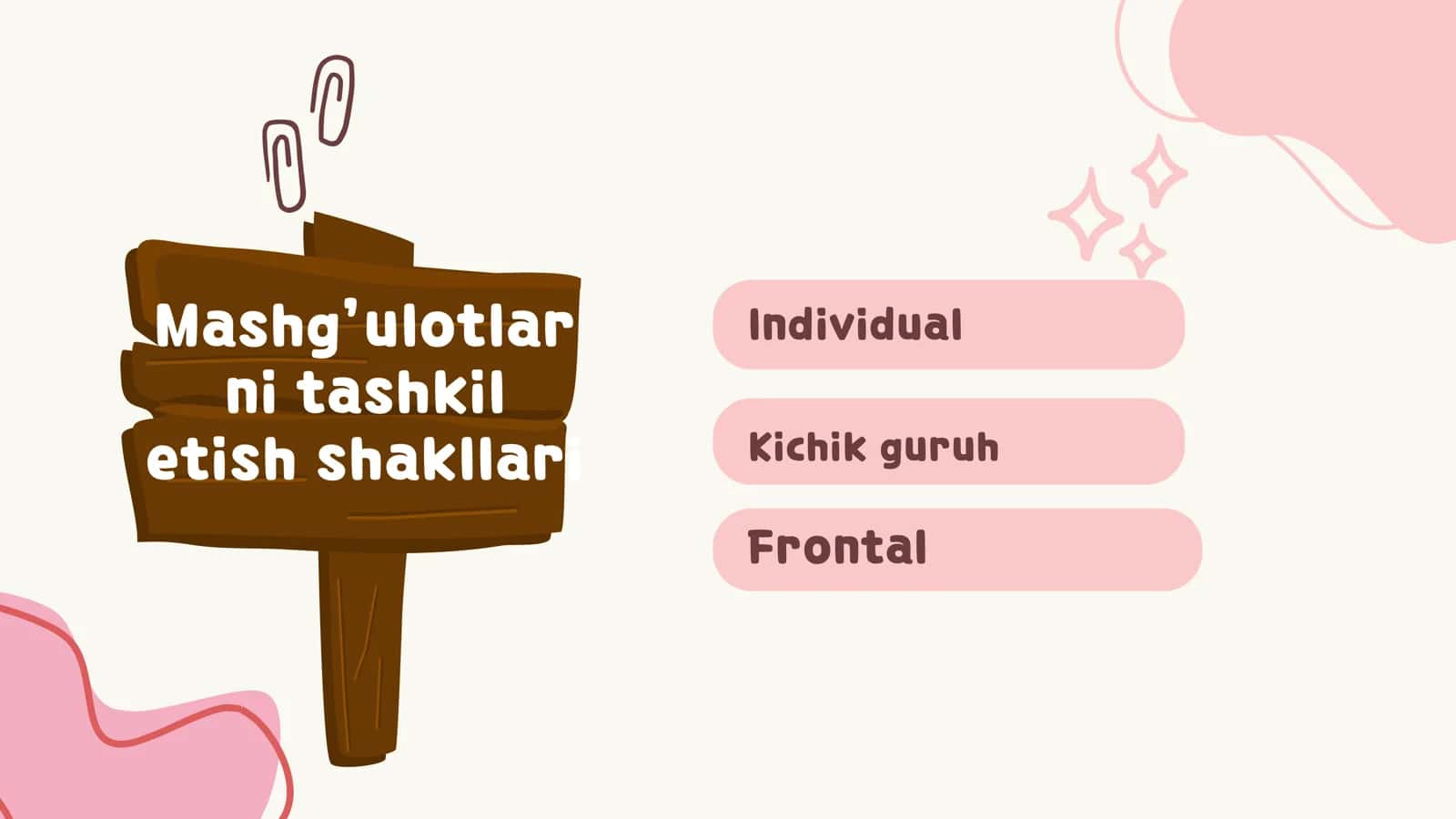 Mak. gacha yoshdagibollarga ta’lim berishni o’ziga xosligi 3