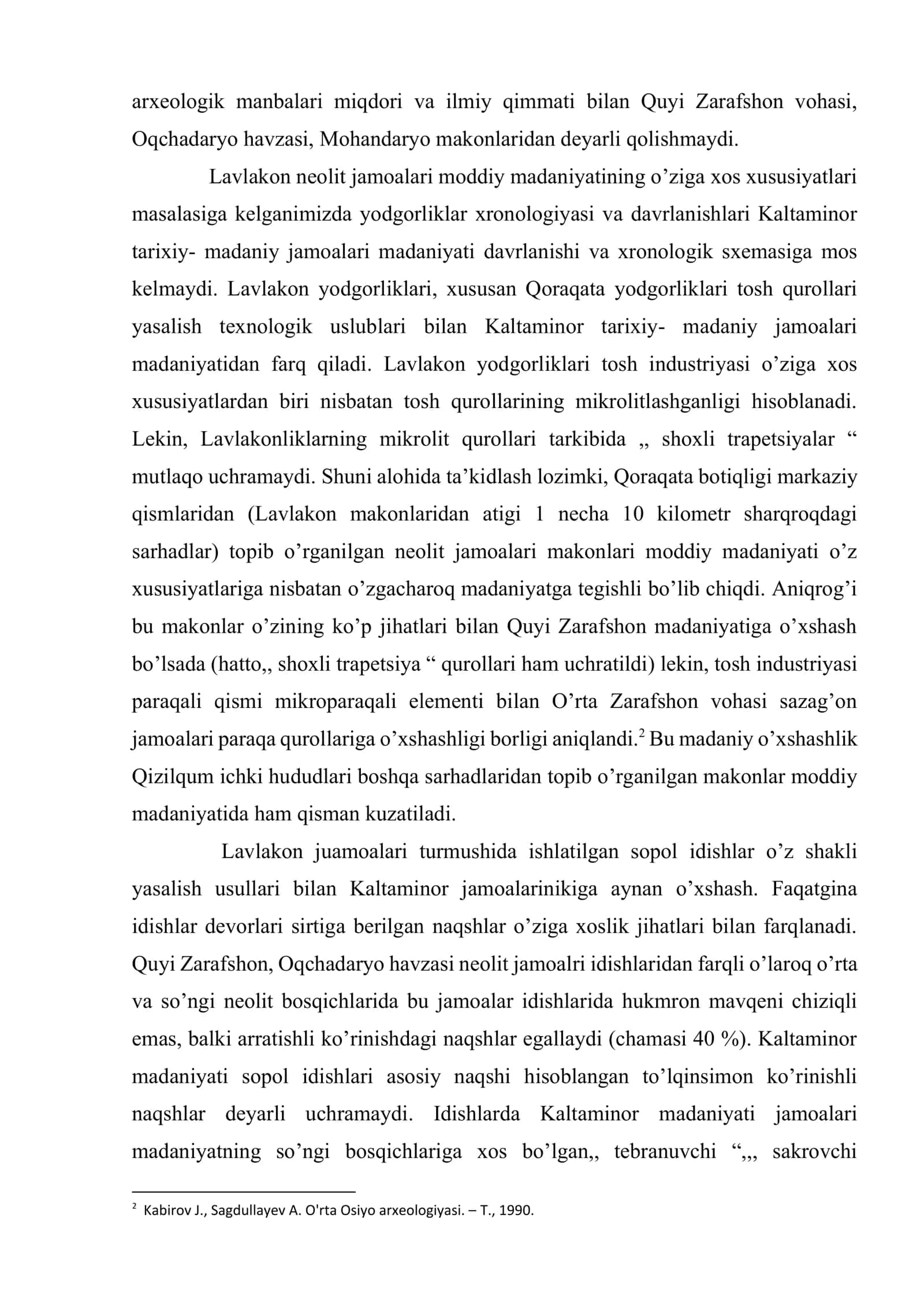 Lavlakon mahalliy madaniyati 3