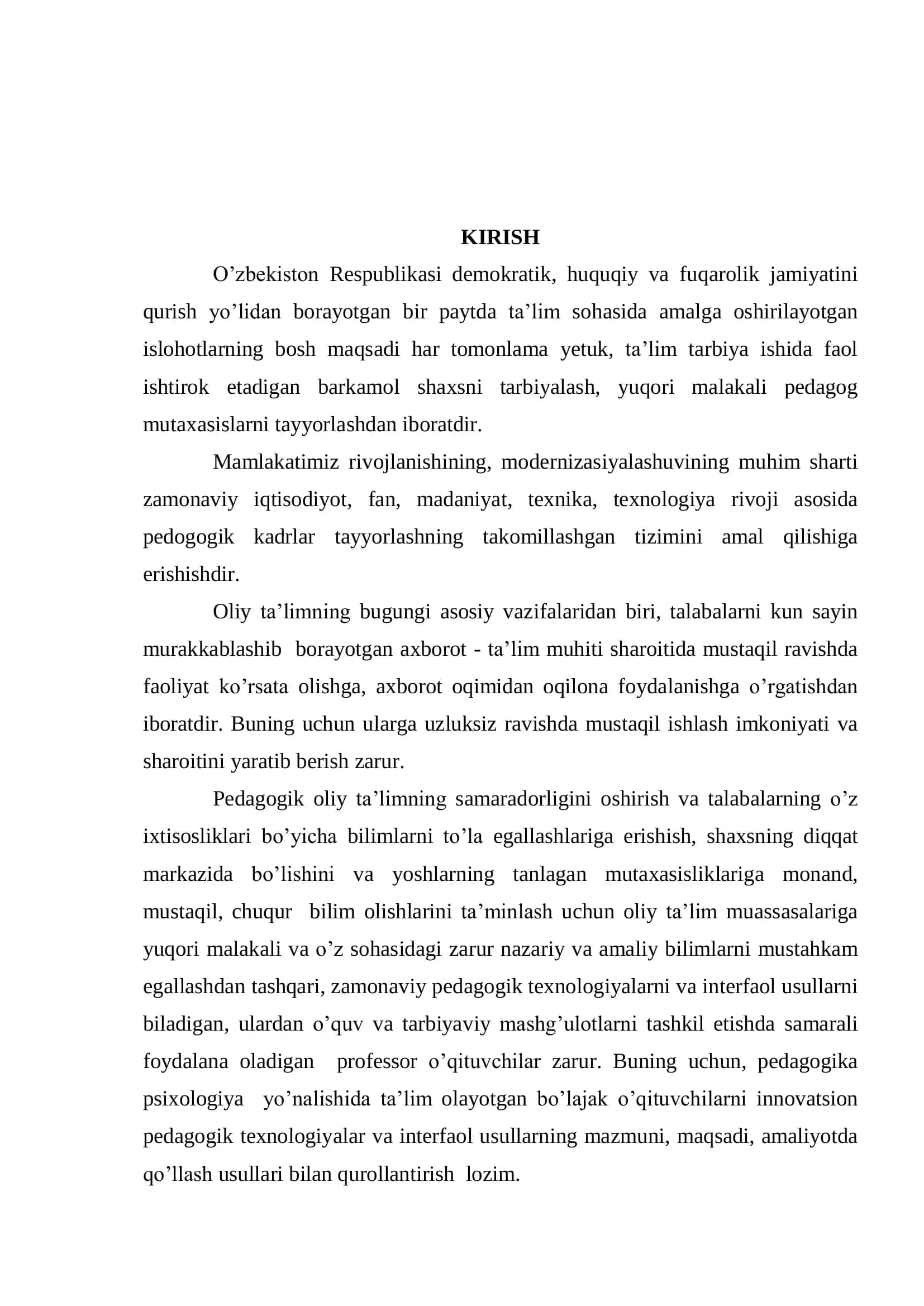 Pedagogika-psixologiya 3