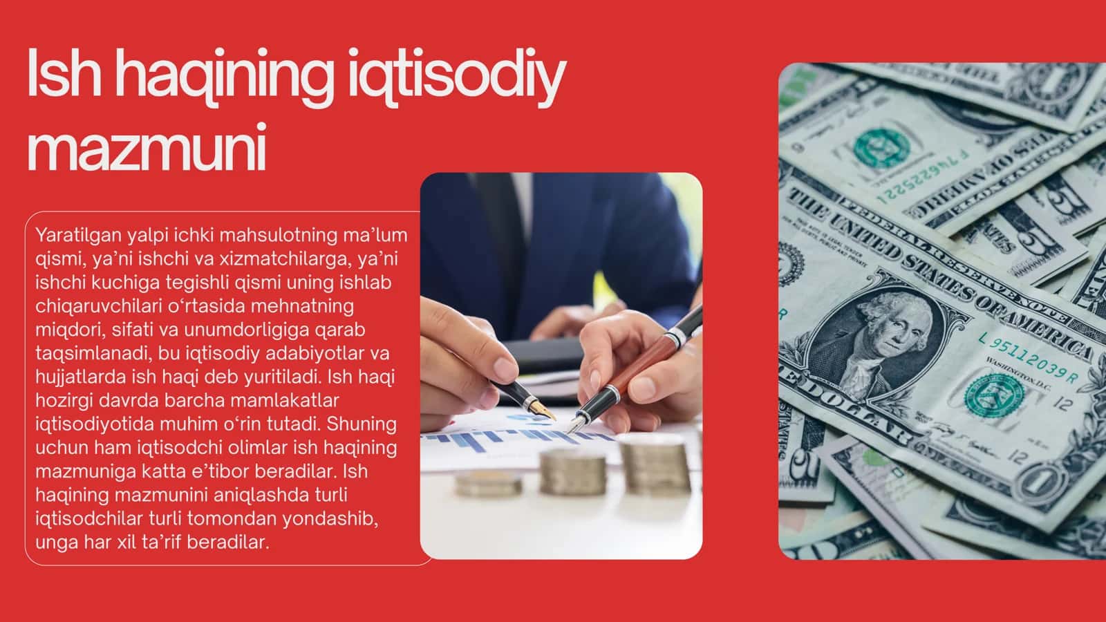 iqtisodiyot nazariyasi 3