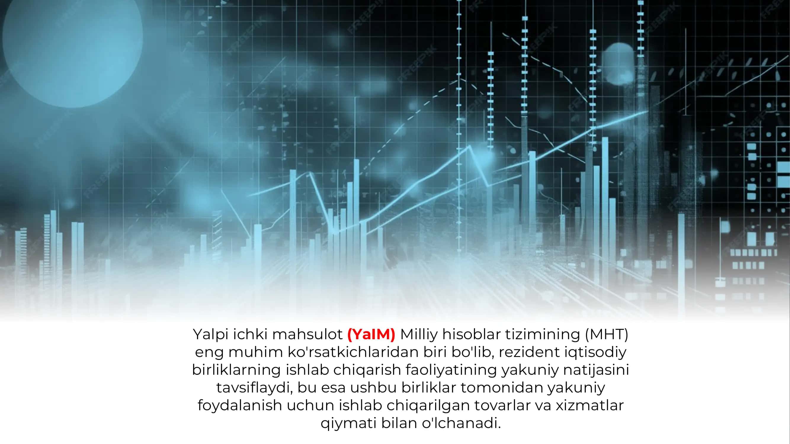 Milliy iqtisodiyotning hududiy tarkibi 3
