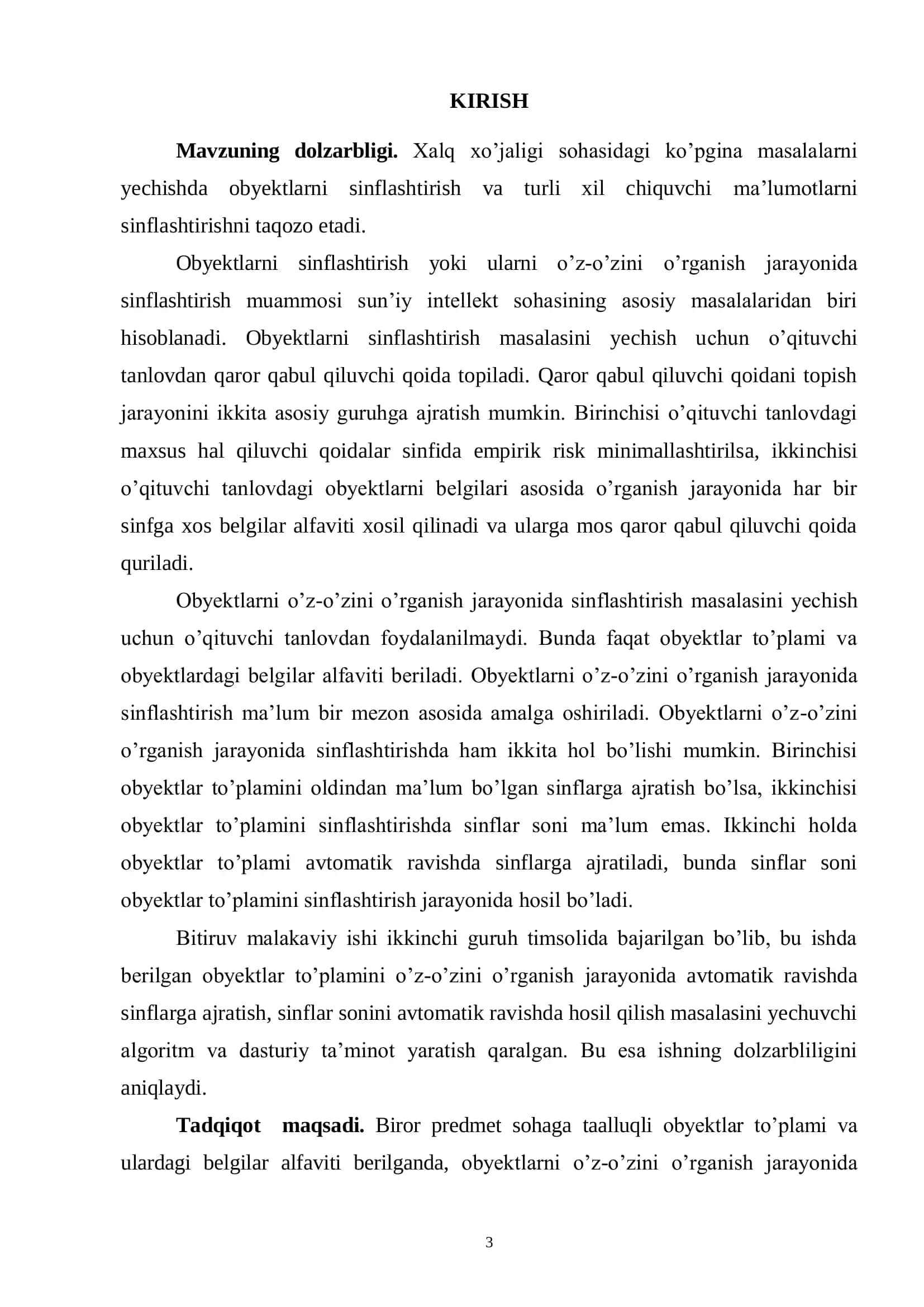 Kompyuter injiniring fakulteti 3
