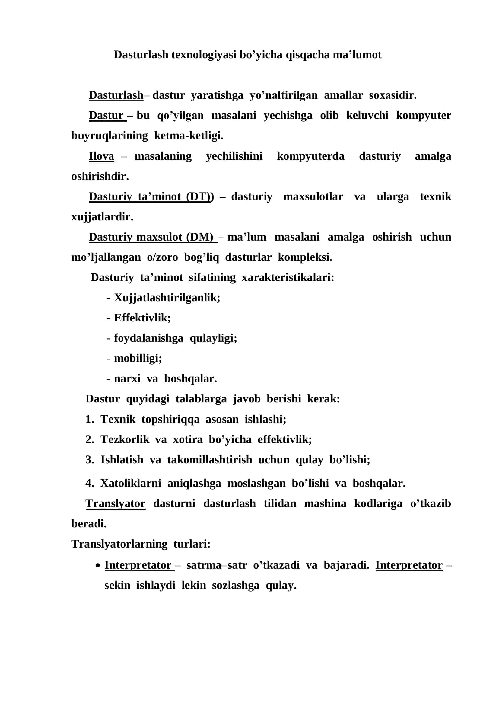 C++ da dasturlash tilida Uchburchak uchlarining to’g’ri burchak koordinatalari 3