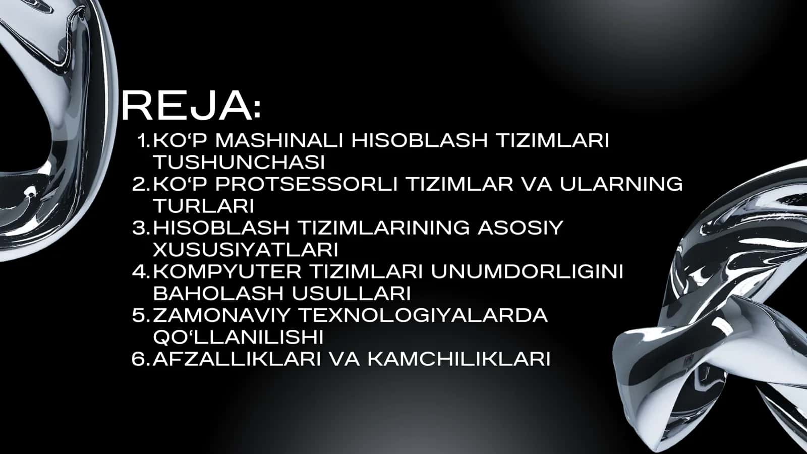 kompyuter tarmoqlari 3