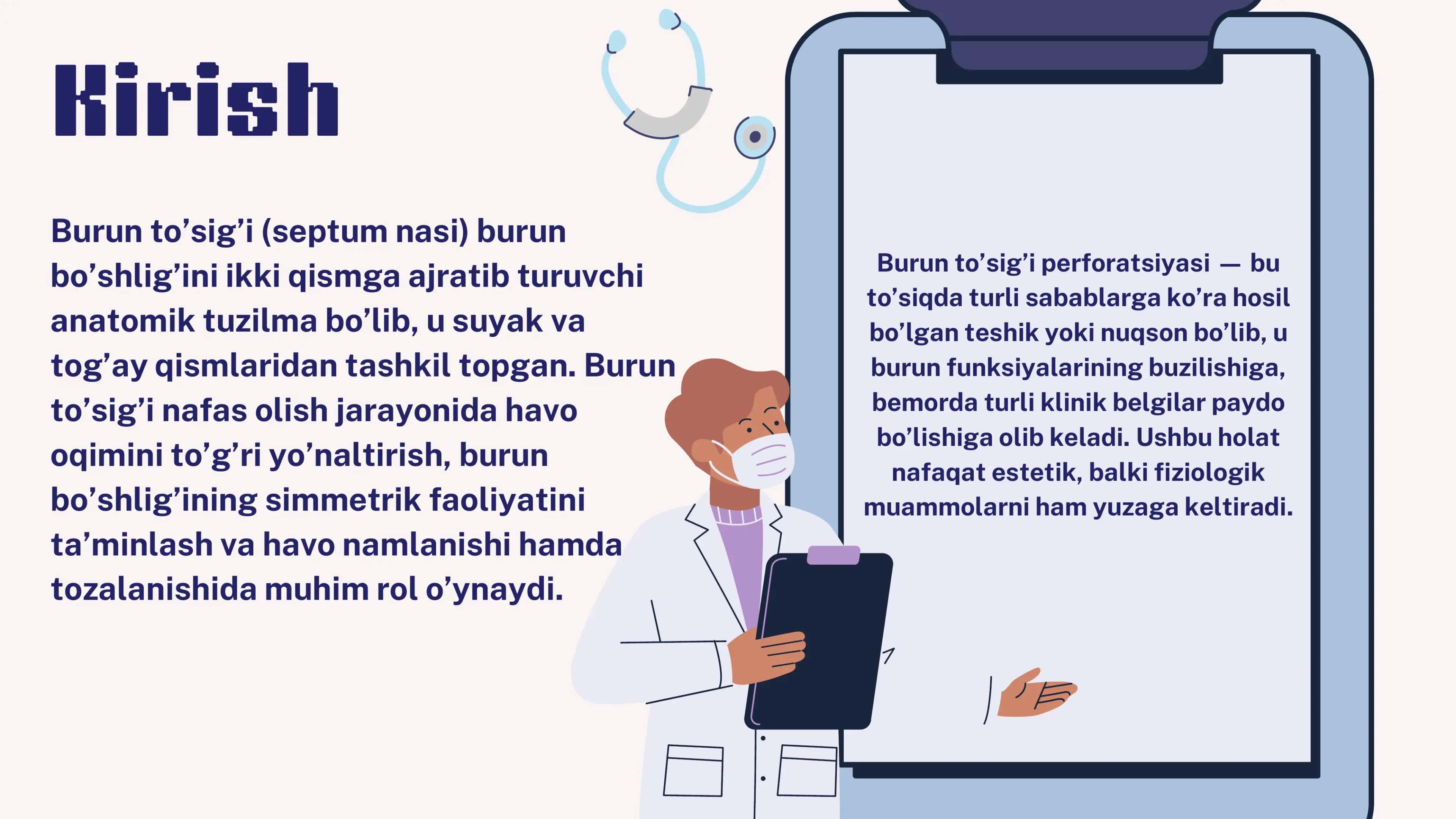 Burun to’sig’i perforatsiyasi sabablari va davolash 3