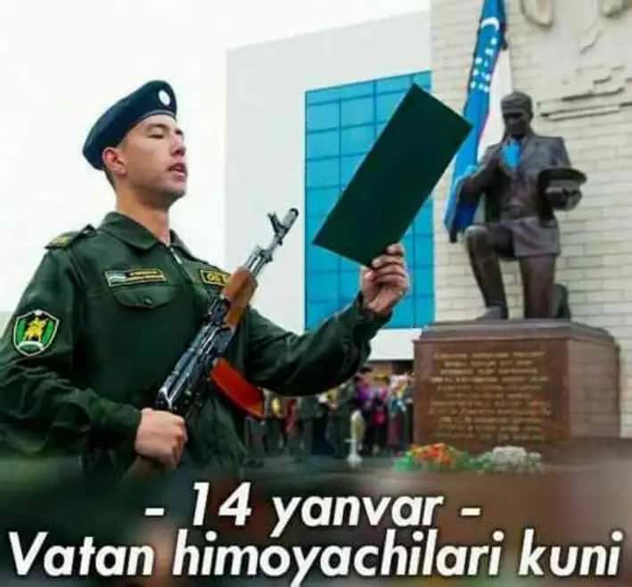 14-yanvar Vatan himoyachilari kuniga.pdf 3
