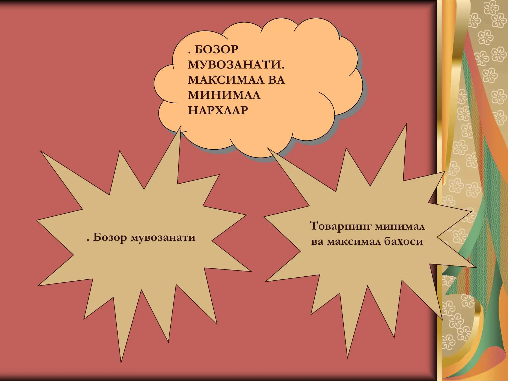 НАМАНГАН МУҲАНДИСЛИК-ПЕДАГОГИКА ИНСТИТУТИ 3