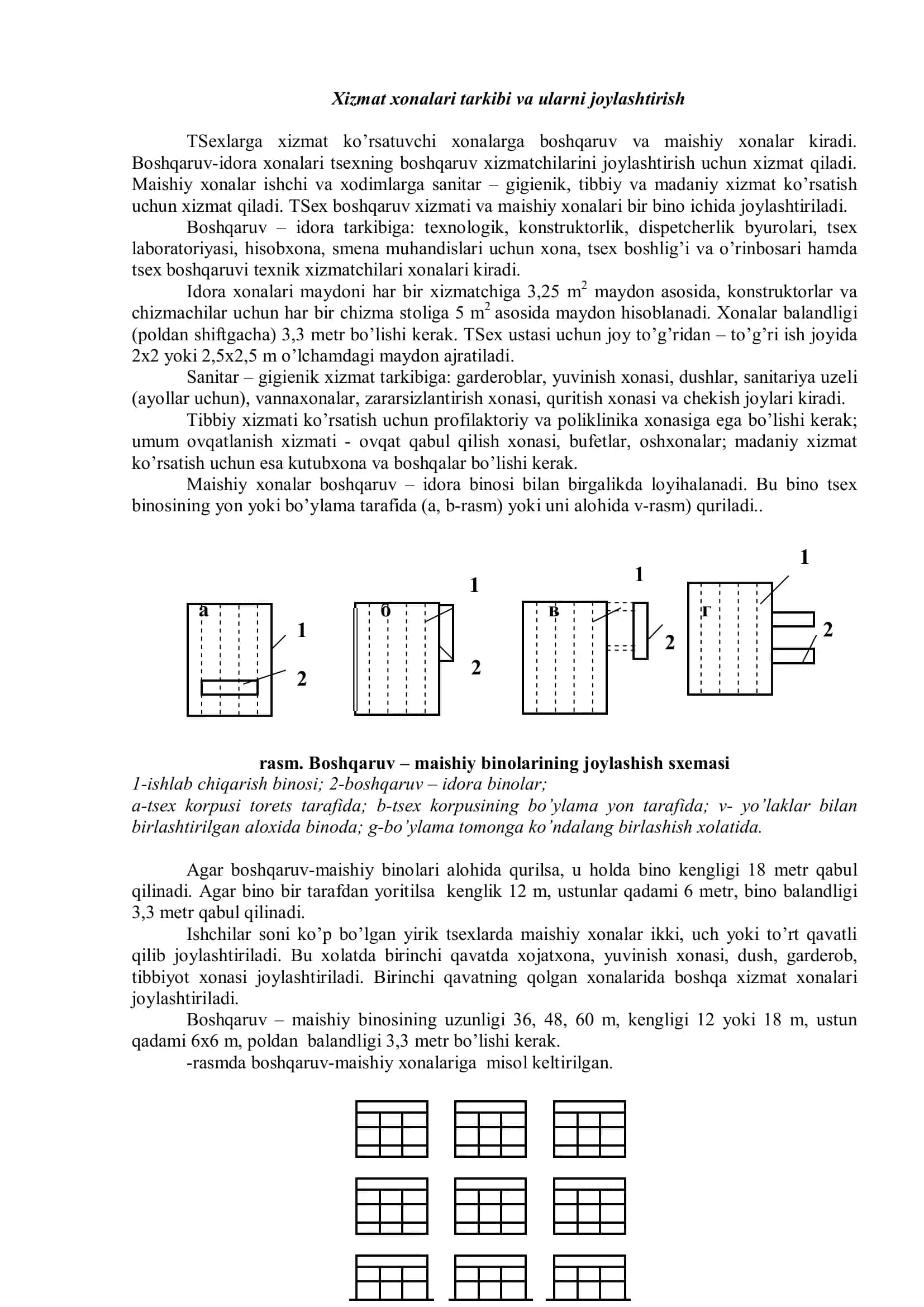 TSexlarg Xizmat Ko'rsatuvchi 3