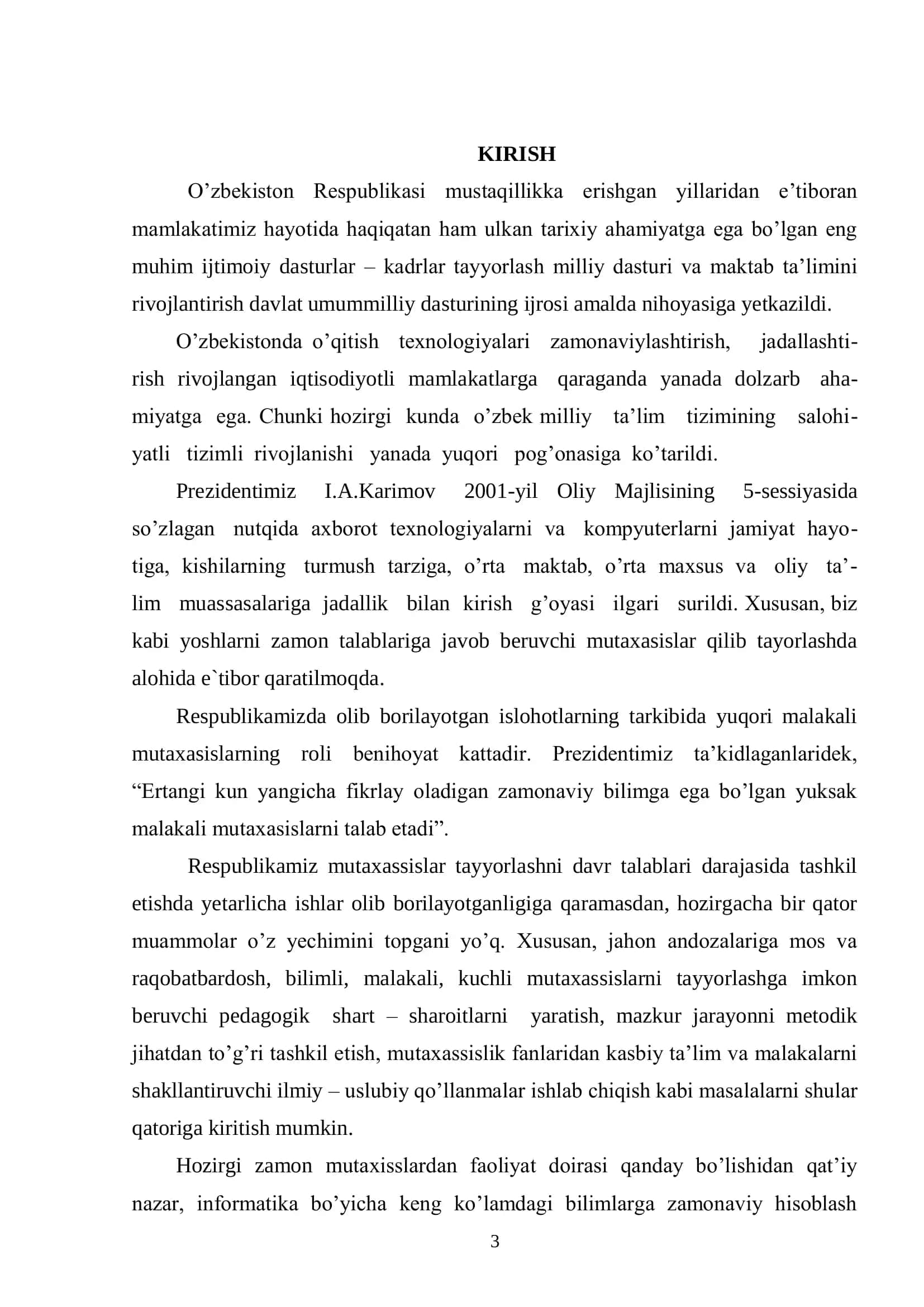 Delphi dasturlash tilida tarmoqni scannerlash va ularni boshqarish 3