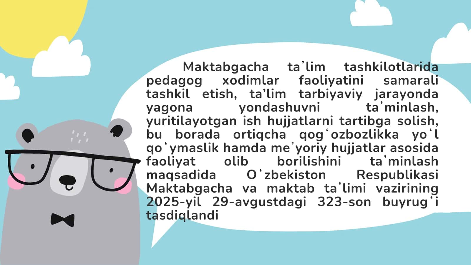 Tarbiyachi ish xujjatlari 3