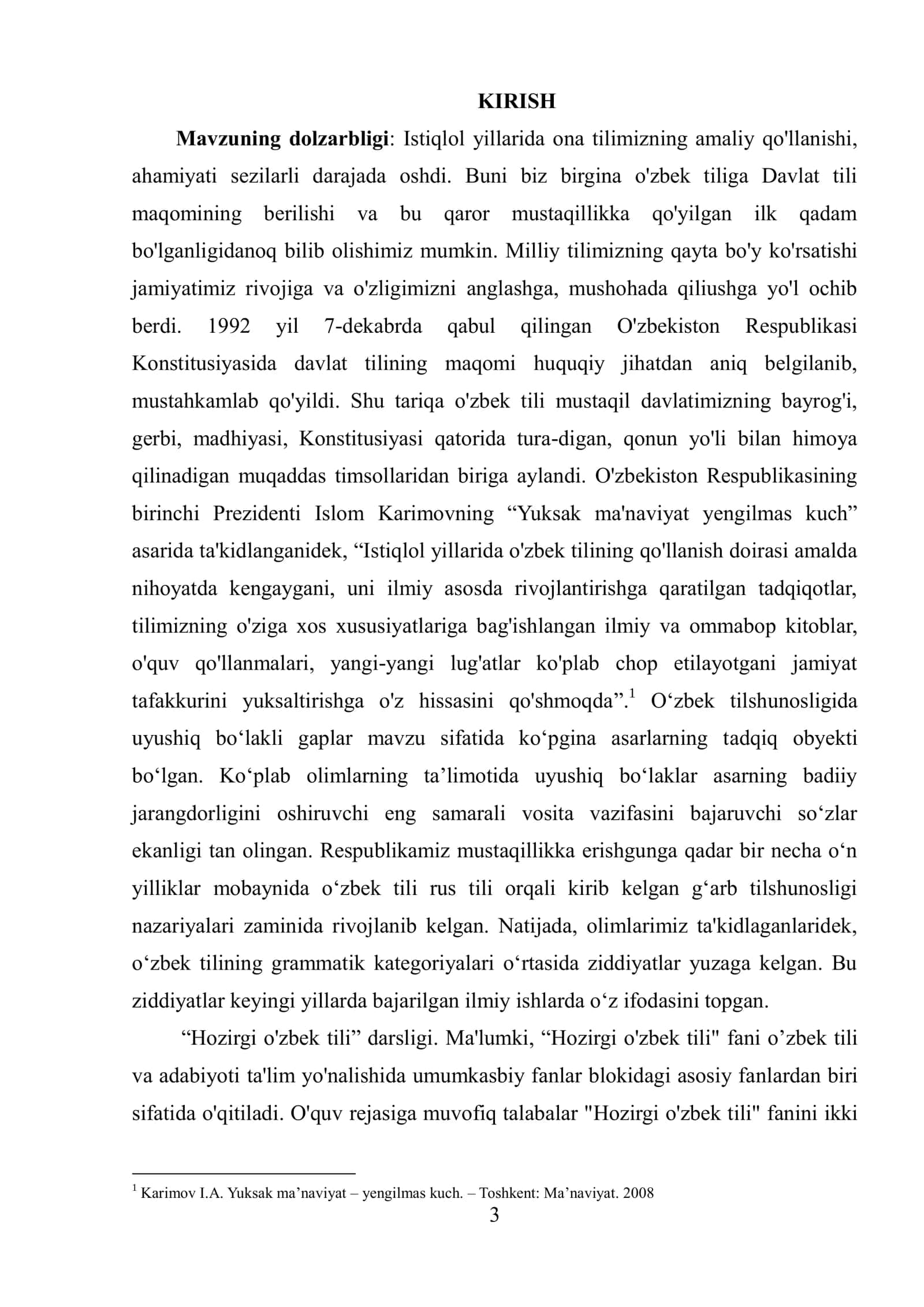 UYUSHGAN GAPNING BADIIY MATNDA QOʻLLANISHI 3