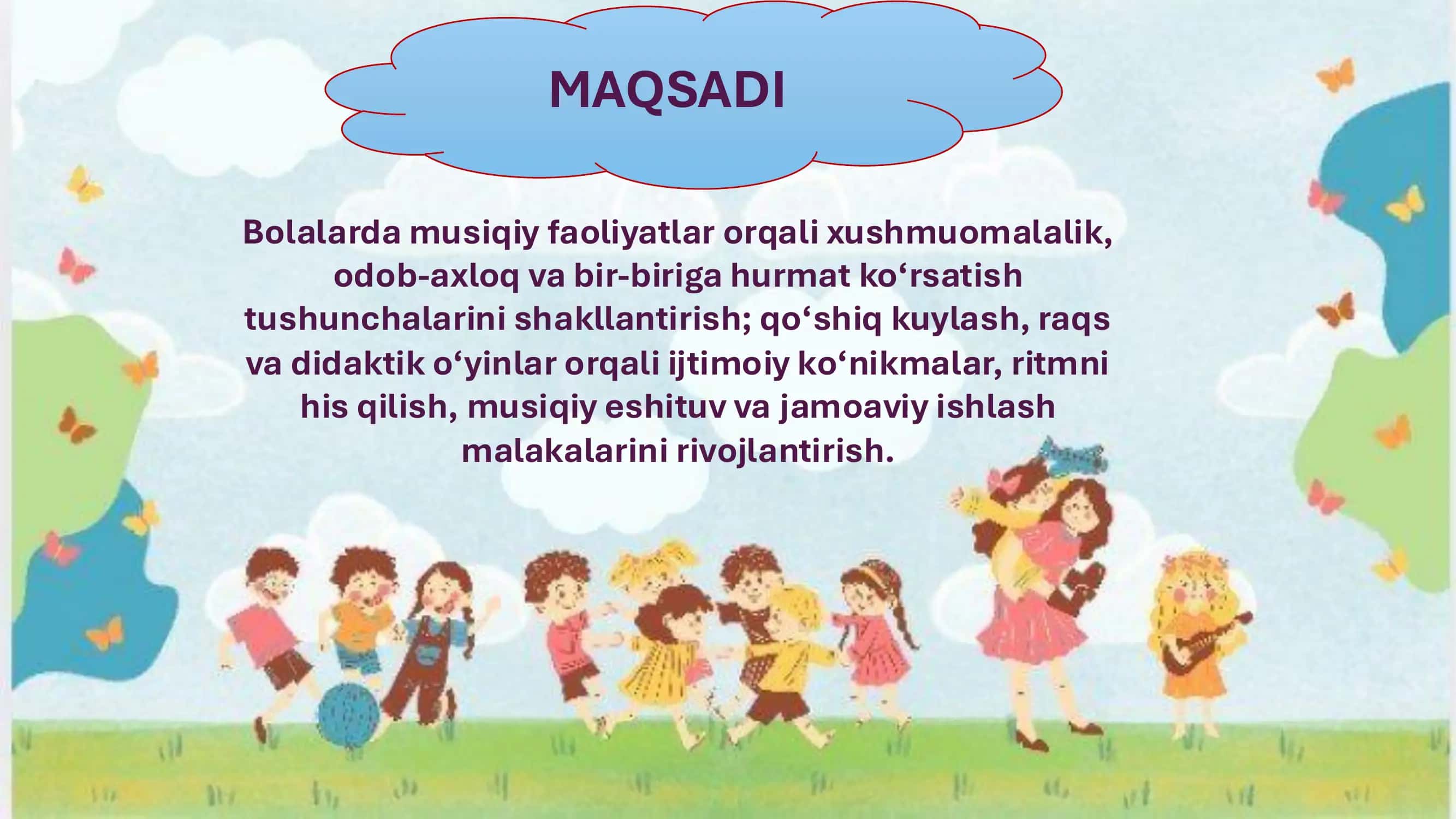 XUSHMUOMALALIK ALIFBOSI 3