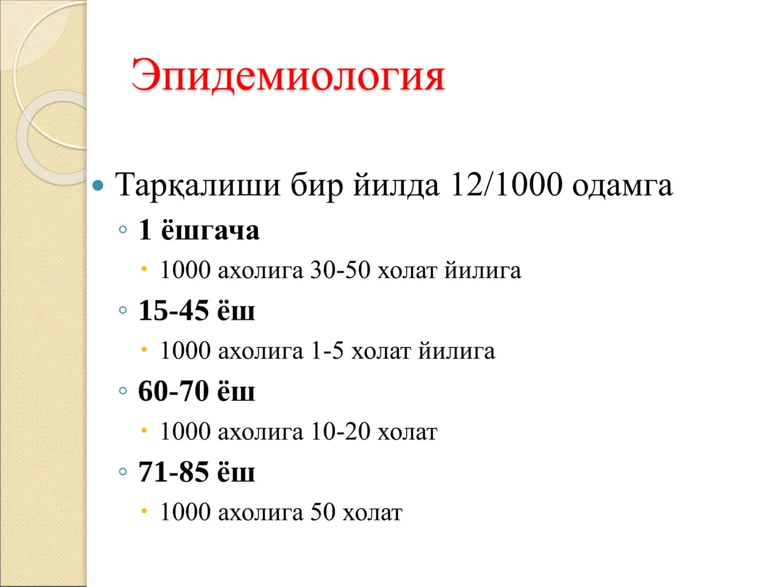 Зотилжам 3