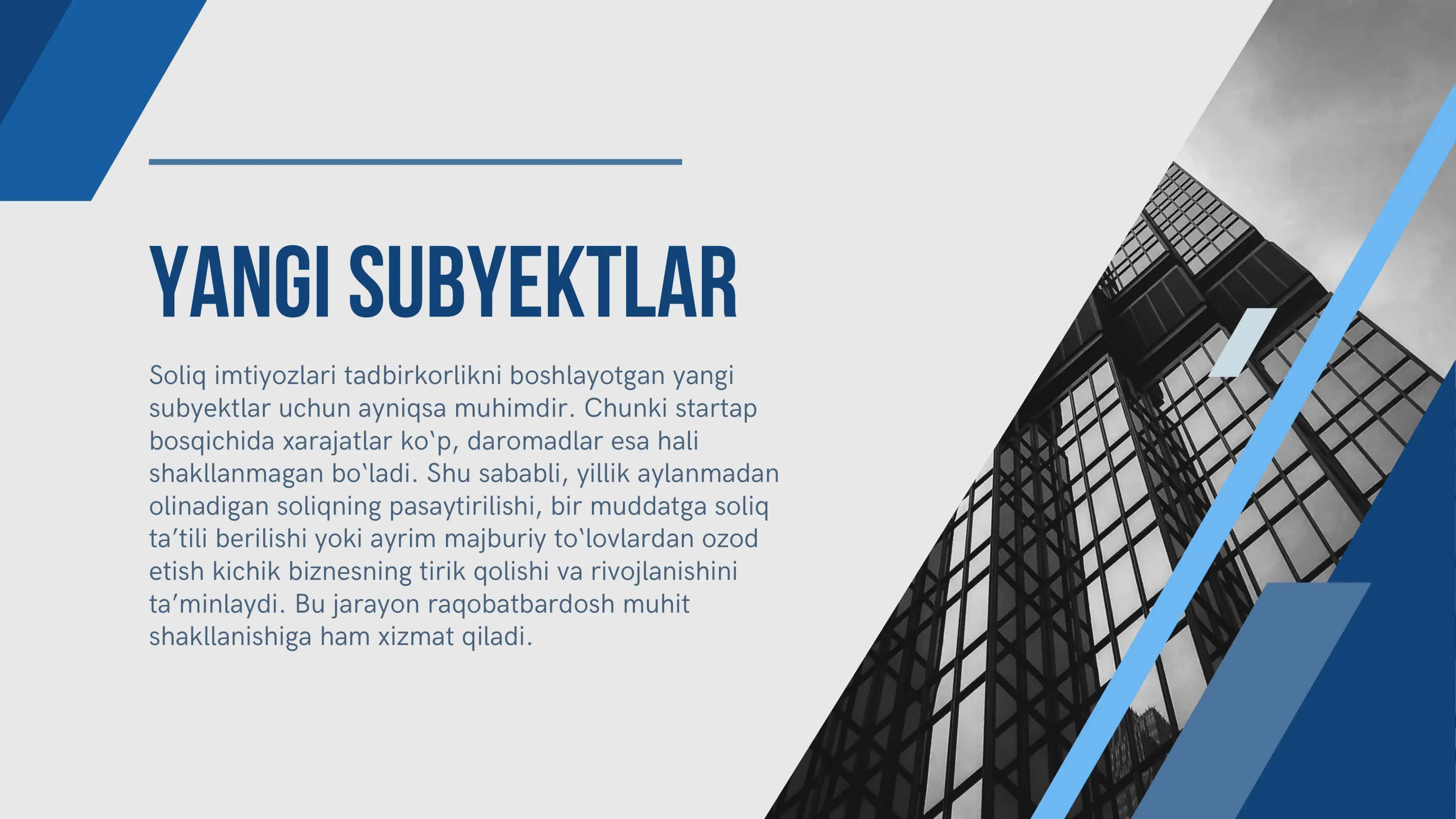 Kichik biznes 3